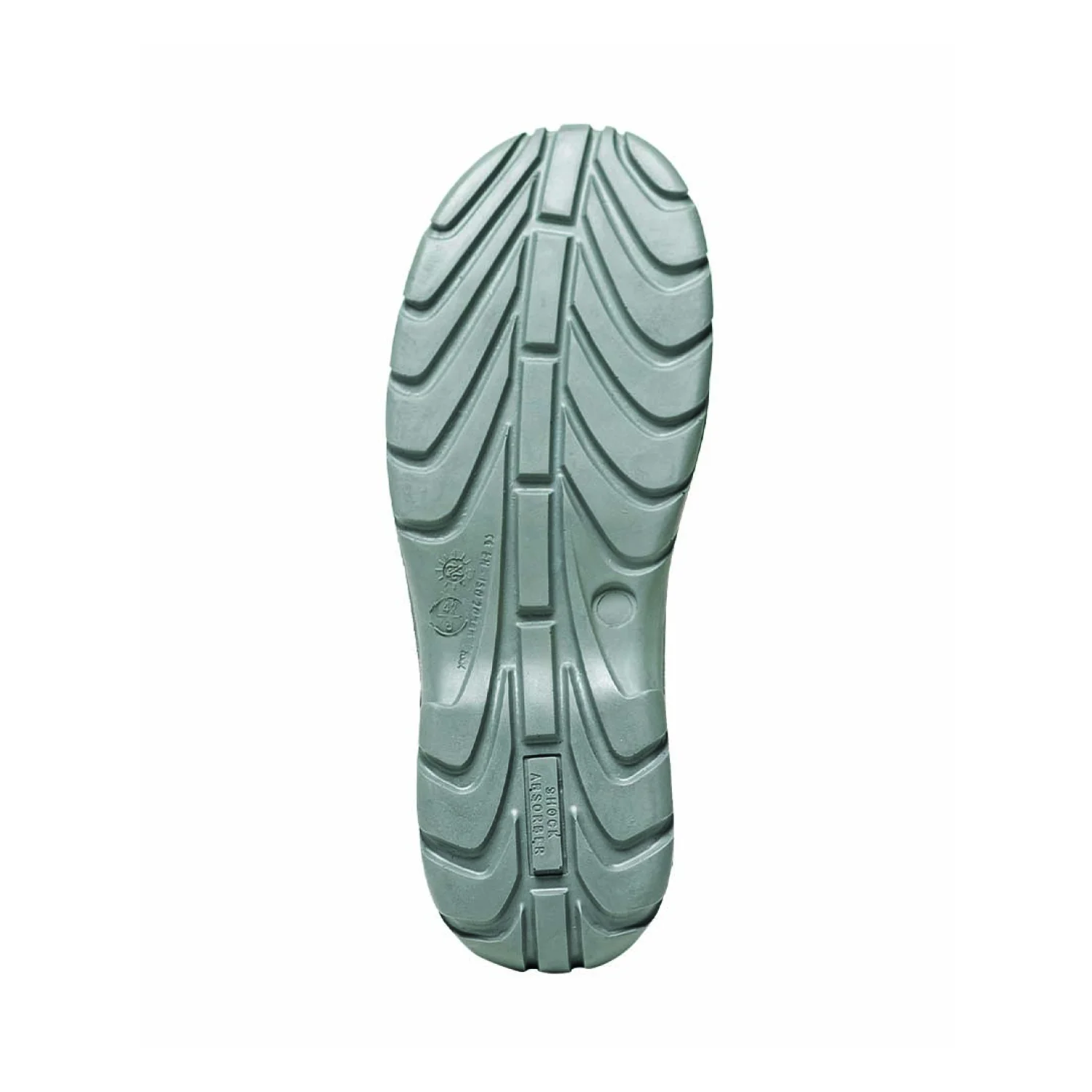 Ardon Munkavédelmi cipő ARDON®PRIME SANTREK S1 S1 - 5. nézet