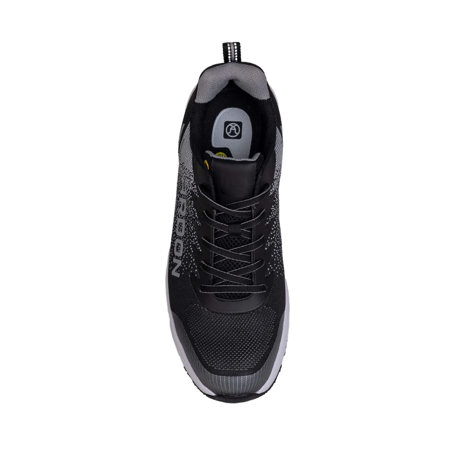 Ardon Munkavédelmi cipő ARDON®ASONEX S1PS ESD S1PS - 4. nézet