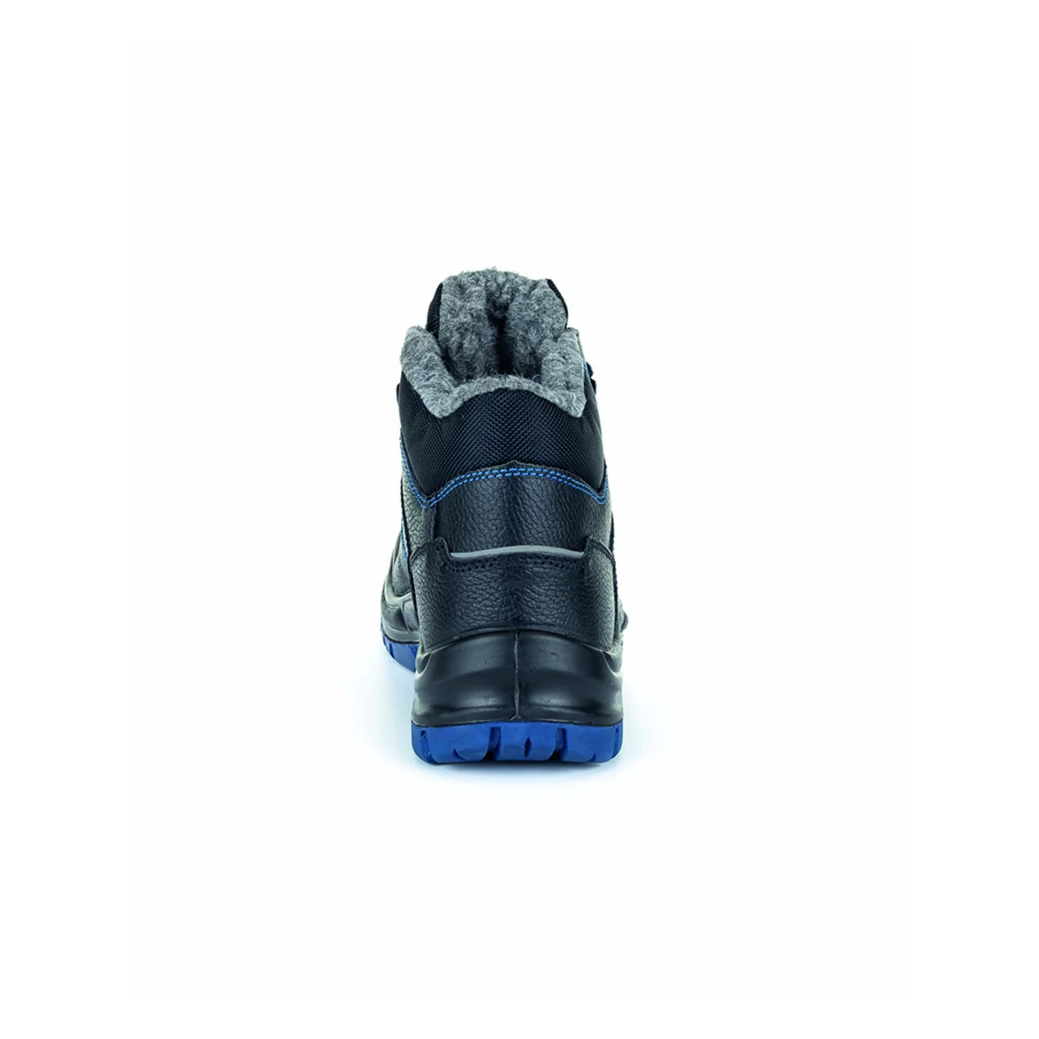 Ardon Munkavédelmi cipő ARDON®KINGWIN S3 S3 - 3. nézet