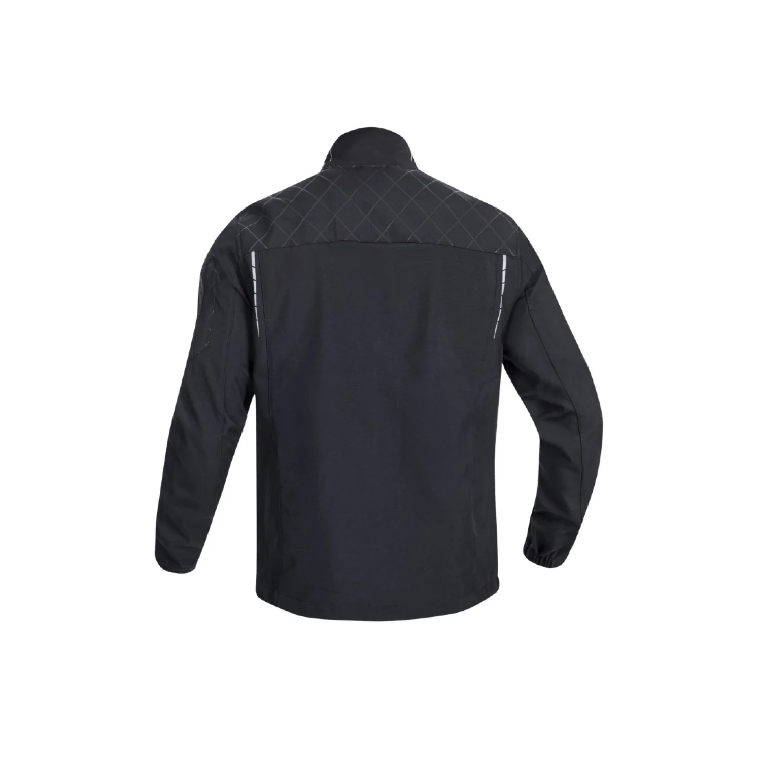 ARDON®VISION - férfi téli softshell kabát - 3. nézet
