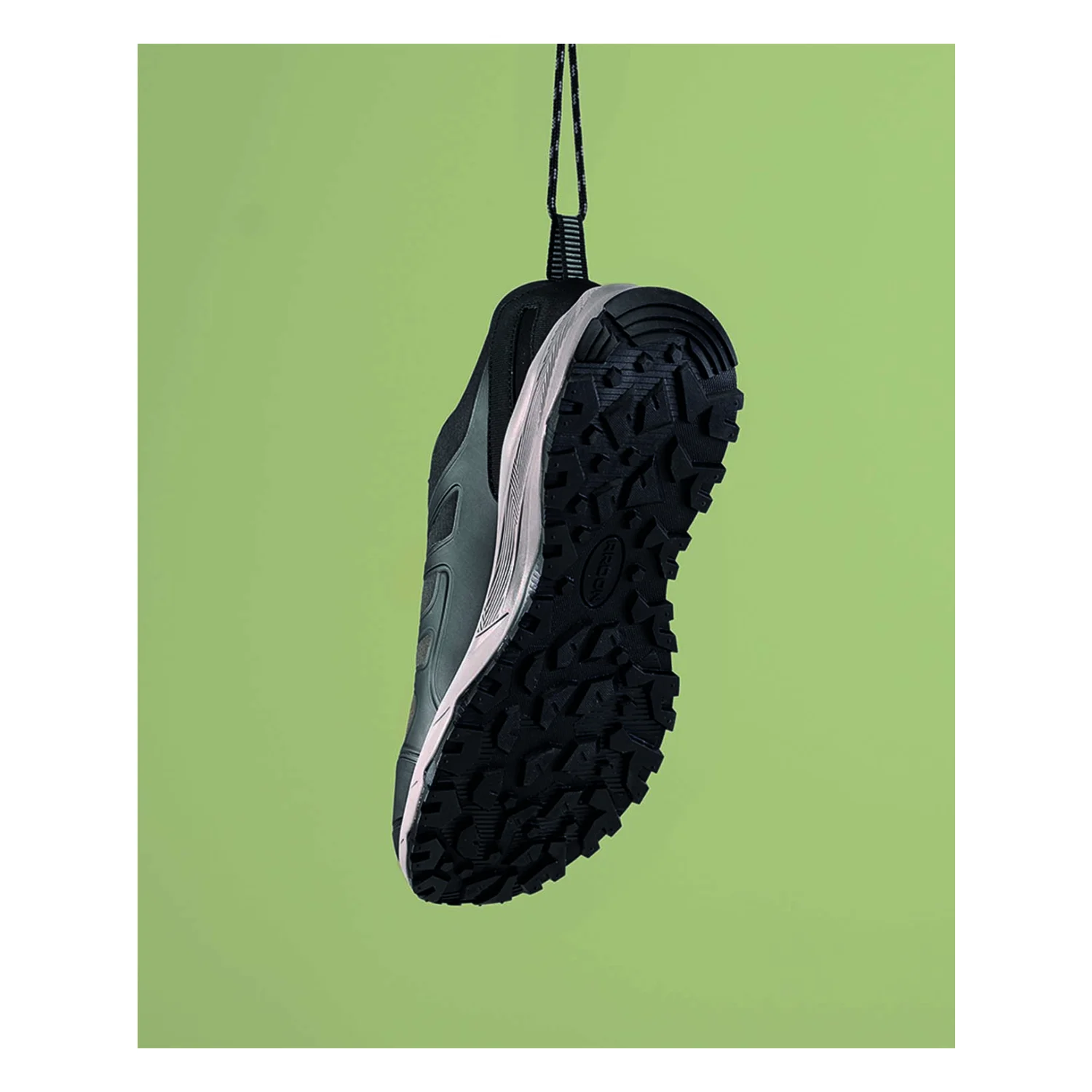 Ardon Outdoor cipő ARDON®CRISTALLO - 8. nézet