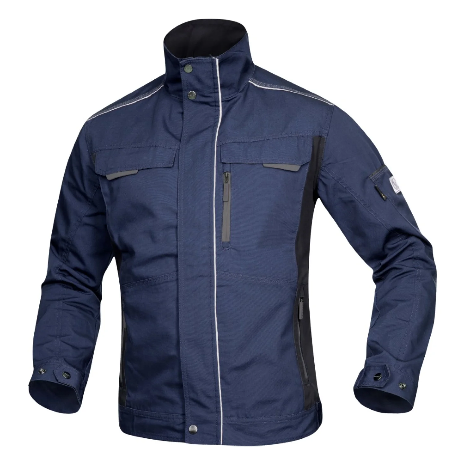 ARDON®URBAN dzseki - 2. nézet