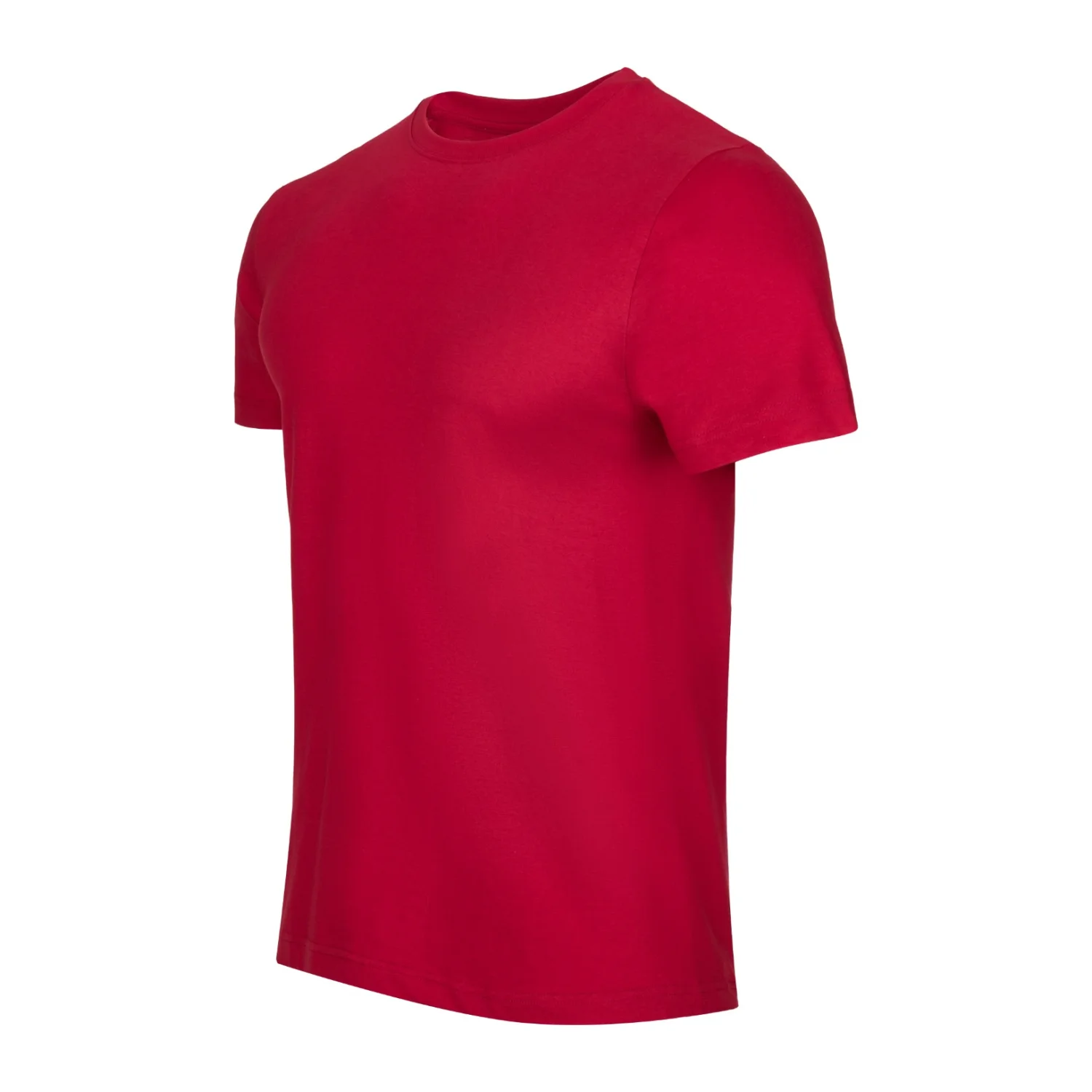 Ardon Triko ARDON®LIMA élénk - 2. nézet