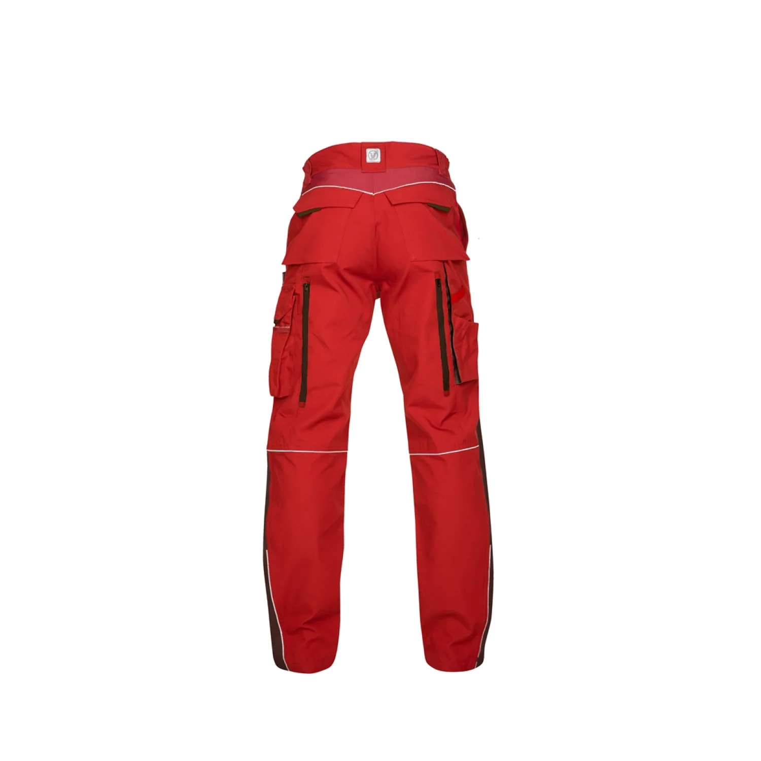 ARDON®URBAN+ derekas nadrág - 3. nézet