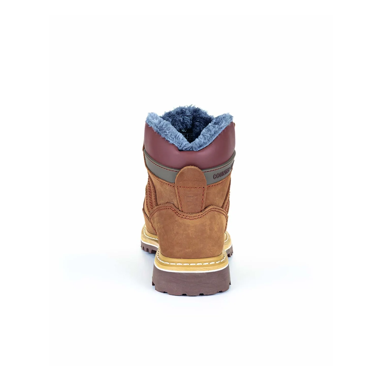 Ardon Cipő ARDON®FARM high winter new /N - 3. nézet