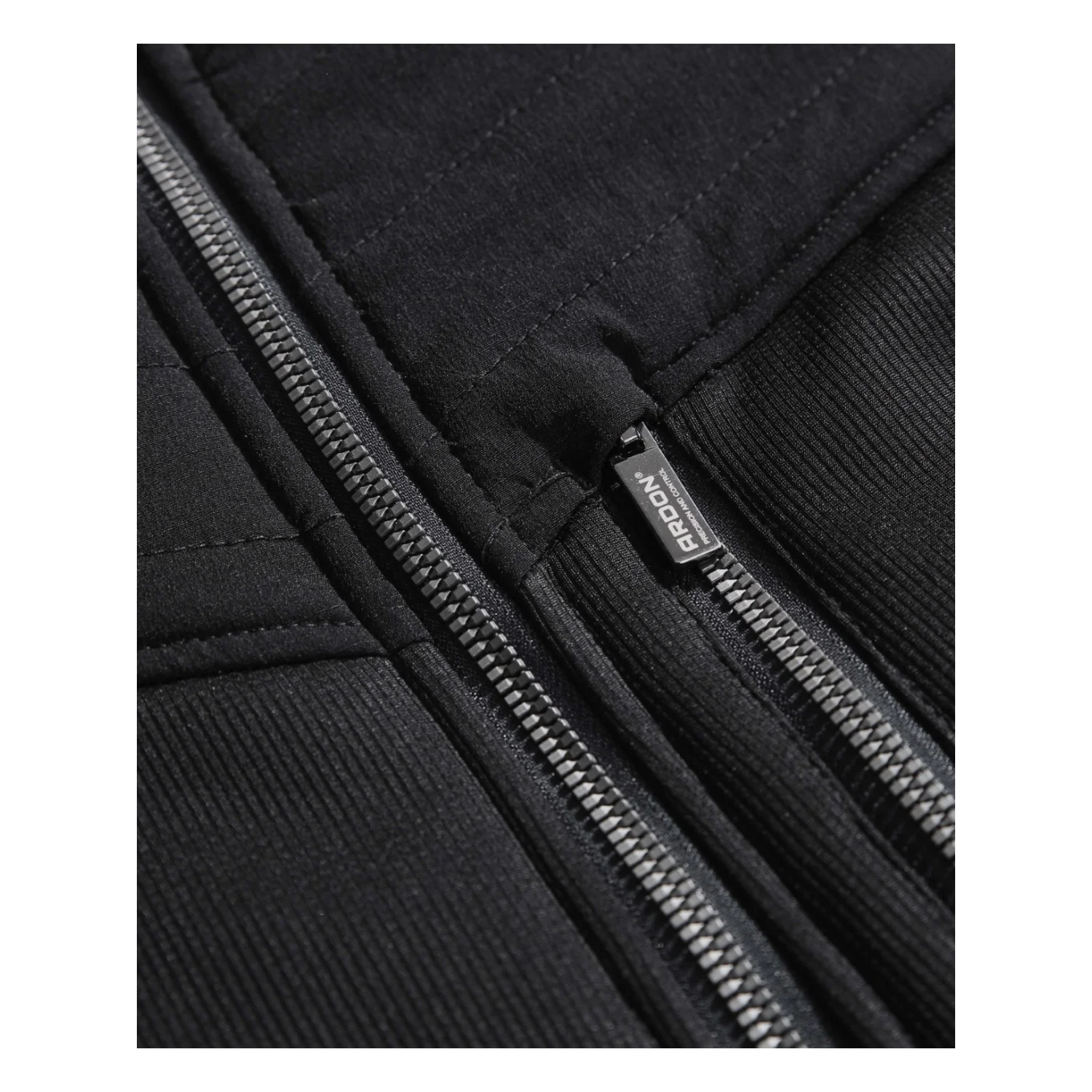 Ardon Dzseki ARDON®HYBRID - 4. nézet