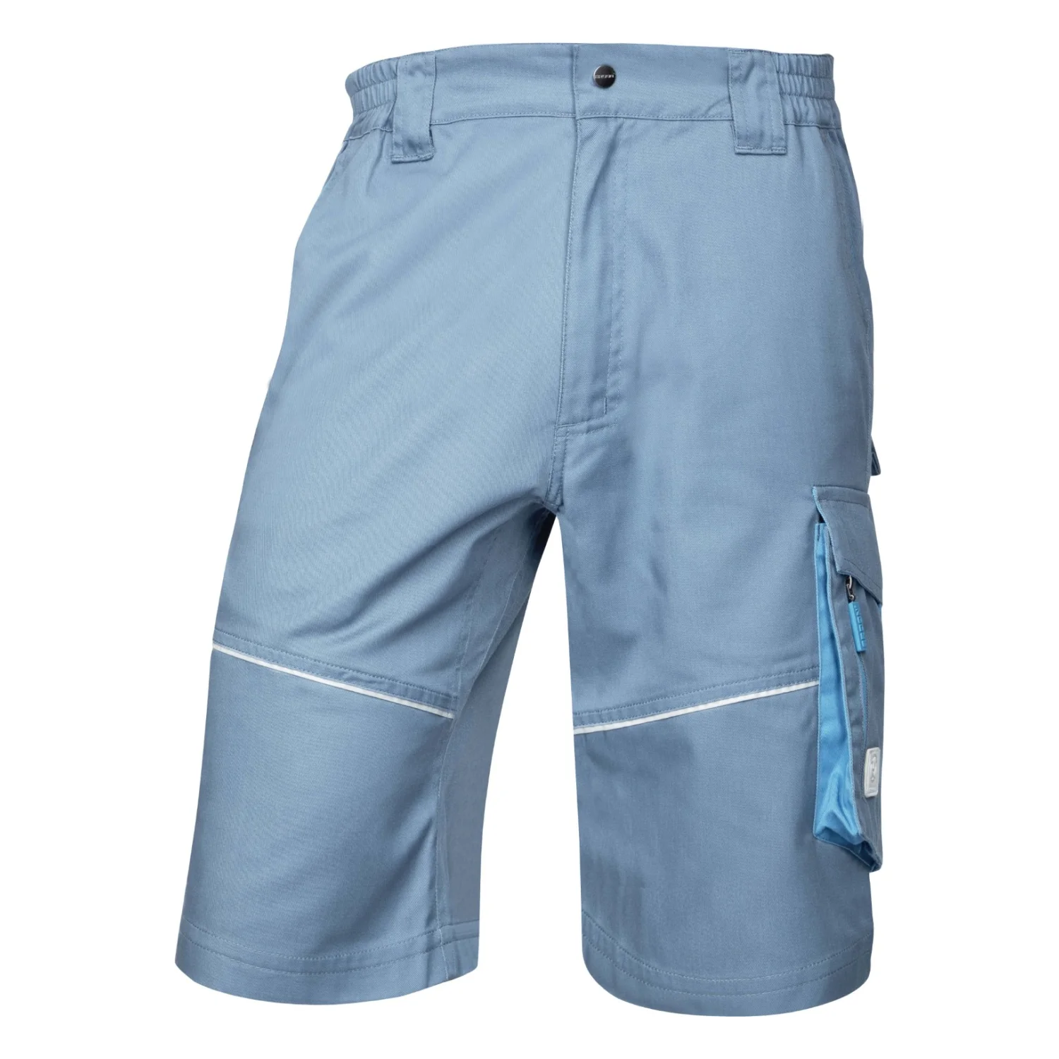 ARDON®SUMMER - férfi rövidnadrág - 6. nézet