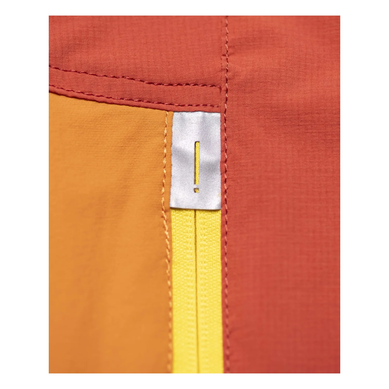 Ardon Trekkingnadrág ARDON®ULTRITE®GO! - 7. nézet