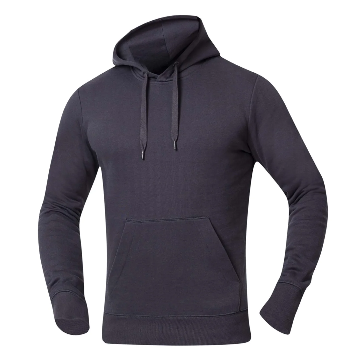 ARDON®RIVARY - férfi kapucnis melegítőfelső - 2. nézet