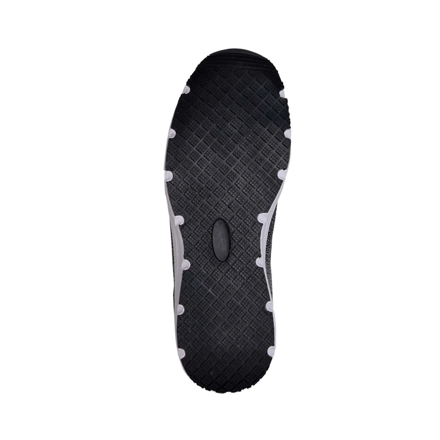 Ardon Munkavédelmi cipő ARDON®ASONEX S1PS ESD S1PS - 5. nézet