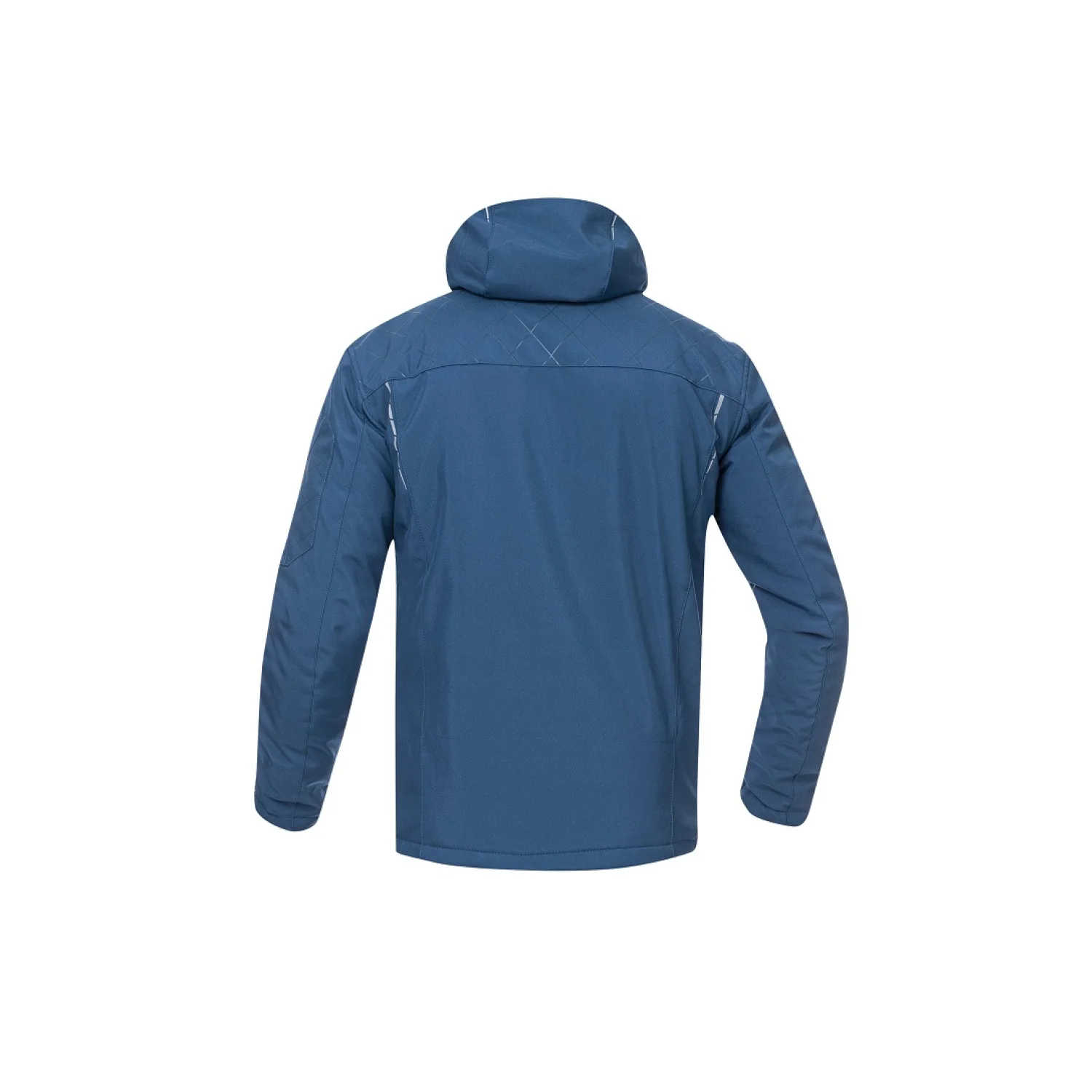 ARDON®VISION - férfi téli softshell kabát - 3. nézet