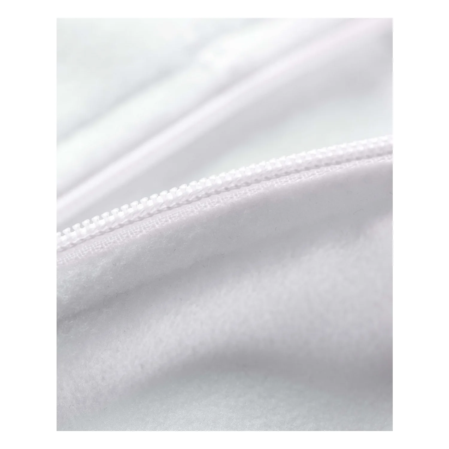 Ardon Melegítő felső fleece ARDON®JOFLEX - 3. nézet
