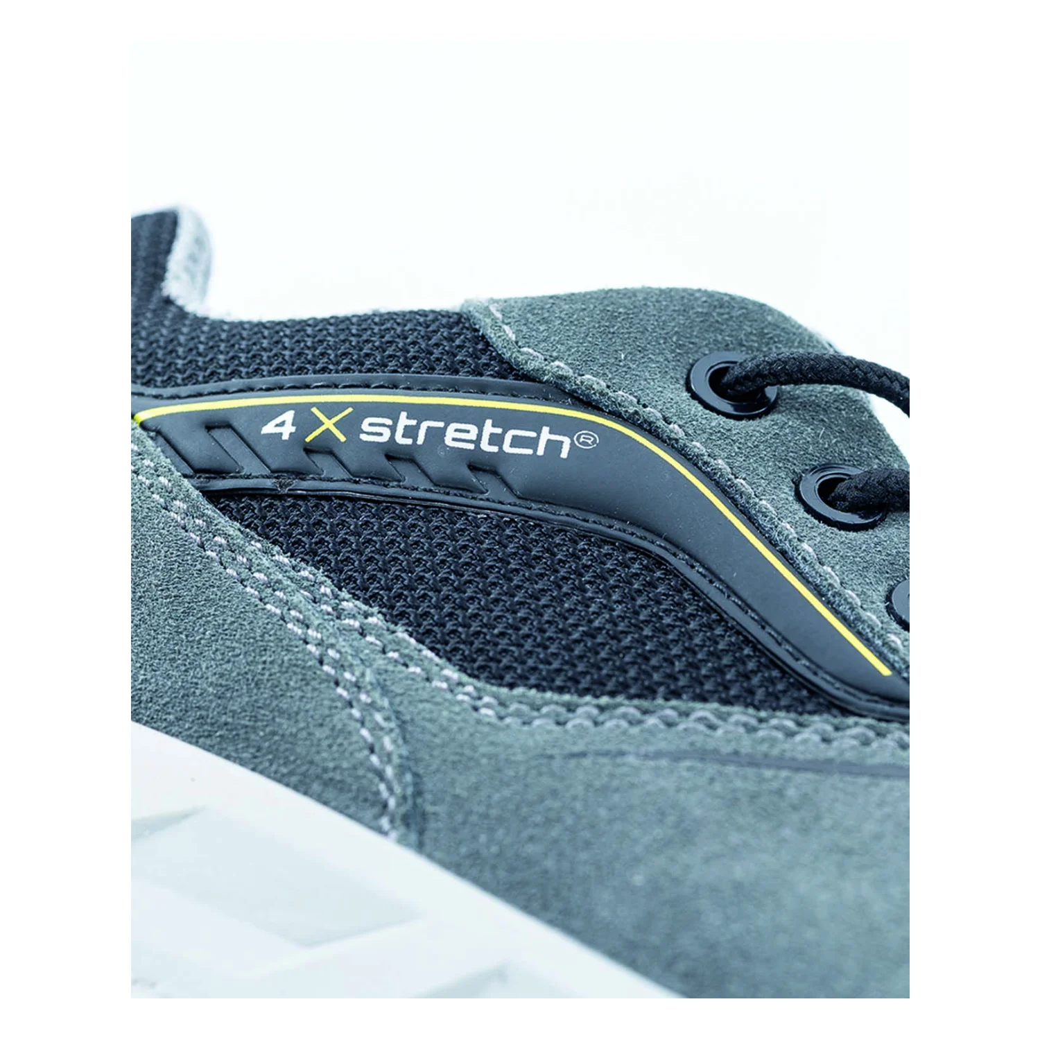 Ardon Munkavédelmi cipő ARDON®TIMON ESD S1P S1P - 6. nézet