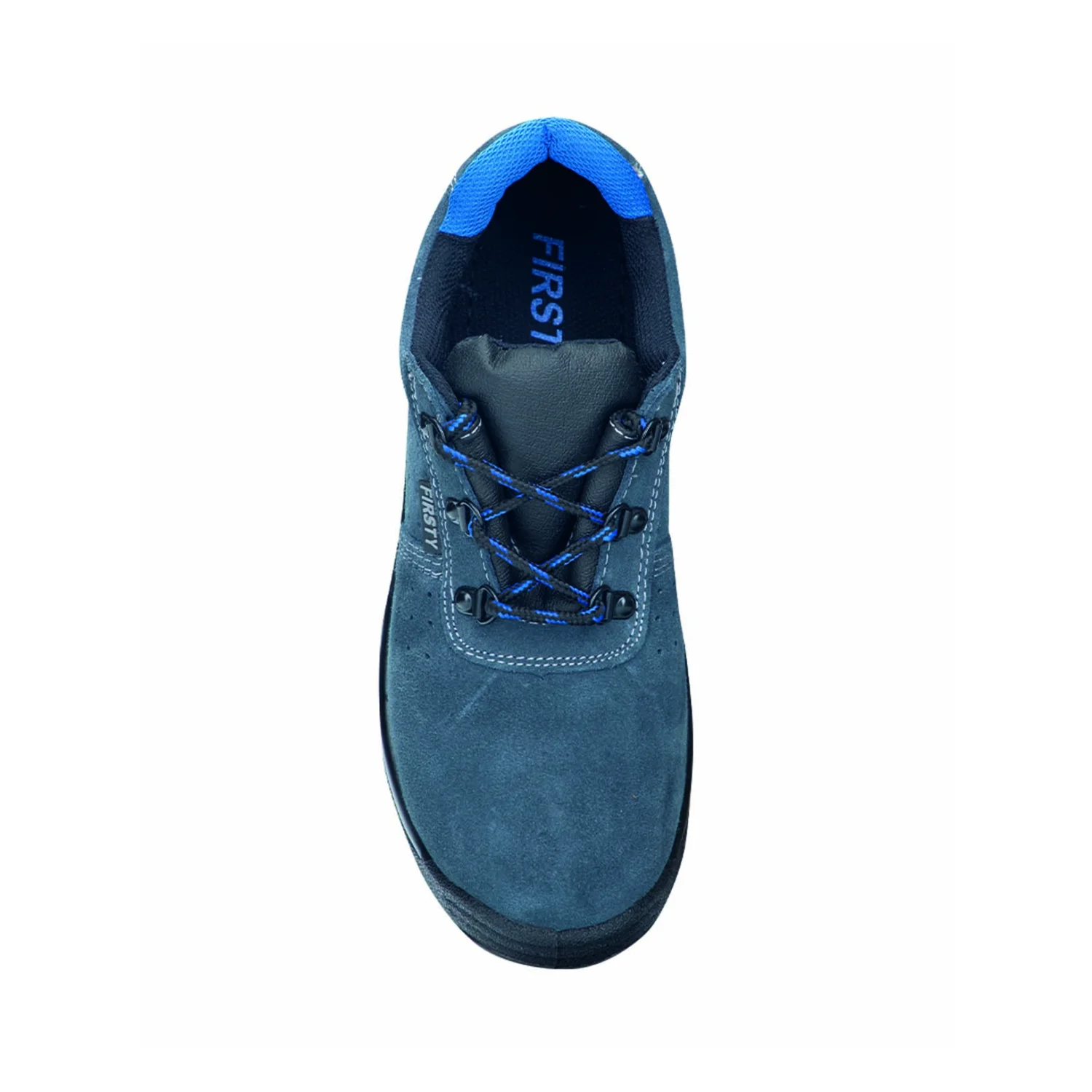 Ardon Munkavédelmi cipő ARDON®FIRLOW TREK S1P S1P - 4. nézet