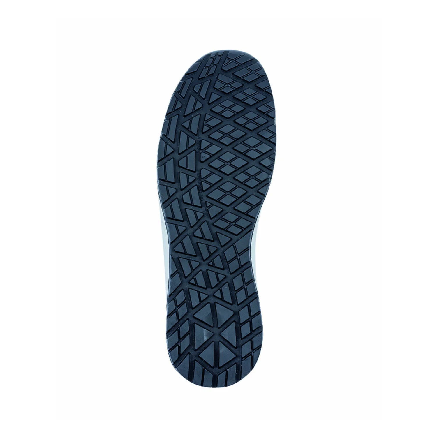 Ardon Munkavédelmi cipő ARDON®TIMON ESD S1P S1P - 5. nézet