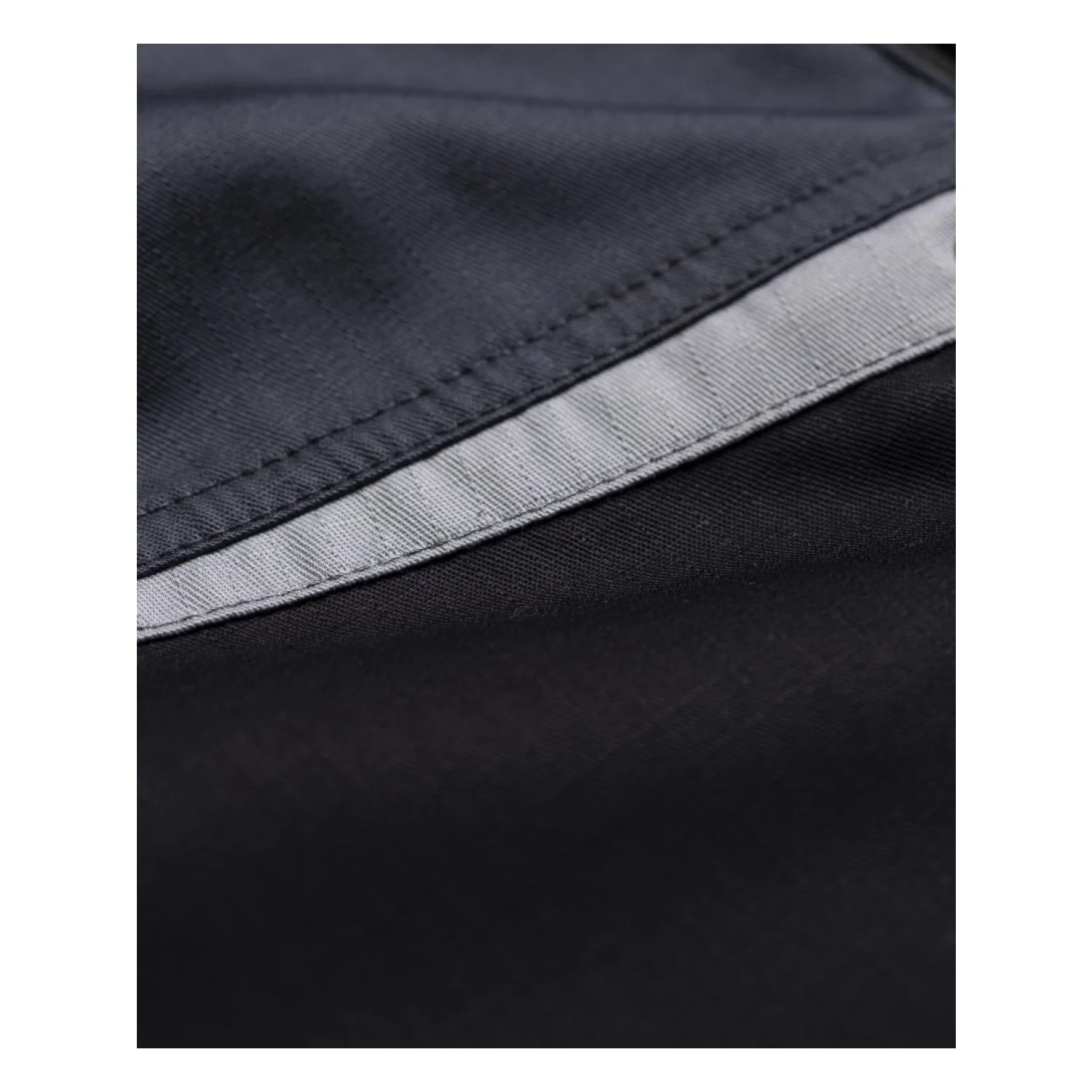 Ardon Kabát ARDON®REFIWAN® sötét - 7. nézet