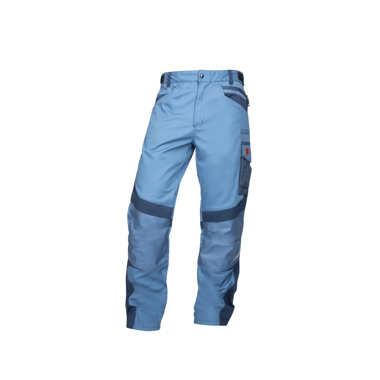Ardon Derekas nadrág ARDON®R8ED+ hosszított - 5. nézet