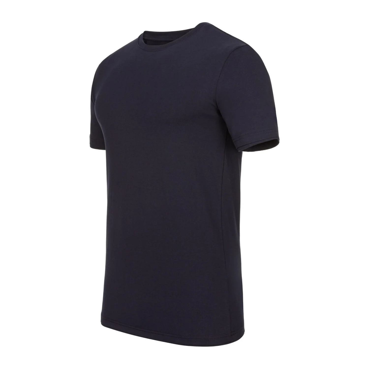ARDON®TRENDY - rövid ujjú póló - 4. nézet