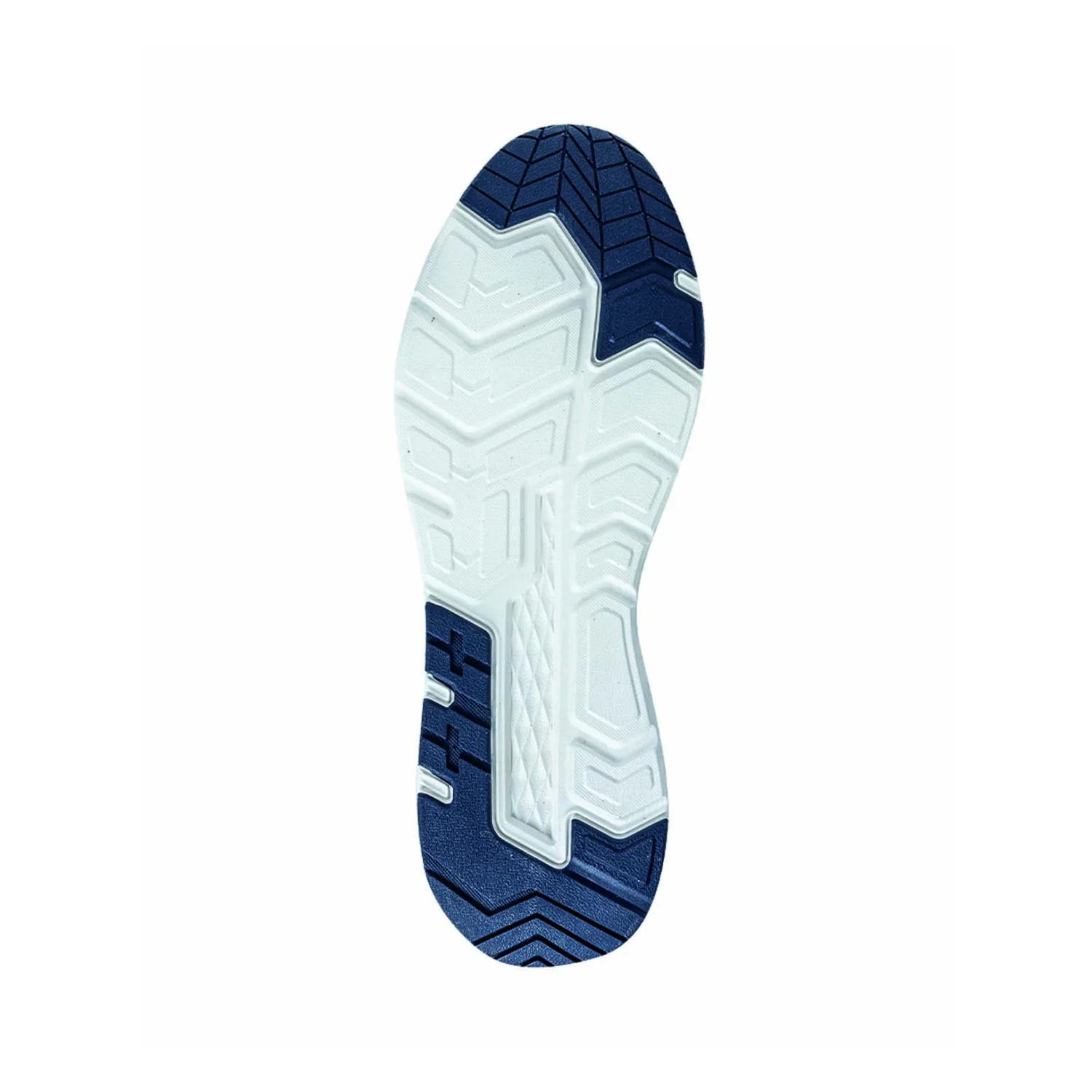 Ardon Szabadidőcipő ARDON®AMBLE NAVY - 5. nézet