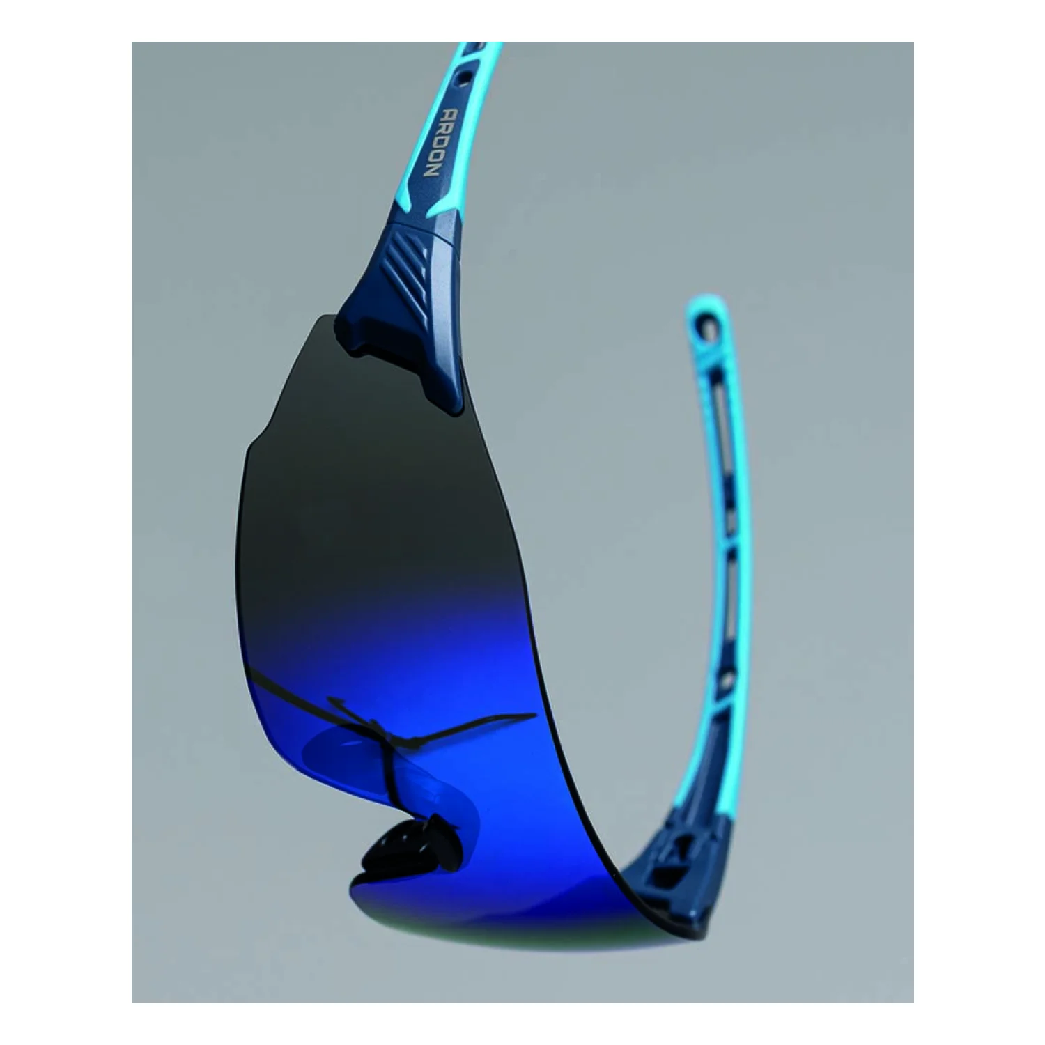 Ardon Szemüveg ARDON®ULTRITE®AIR REVO - 2. nézet