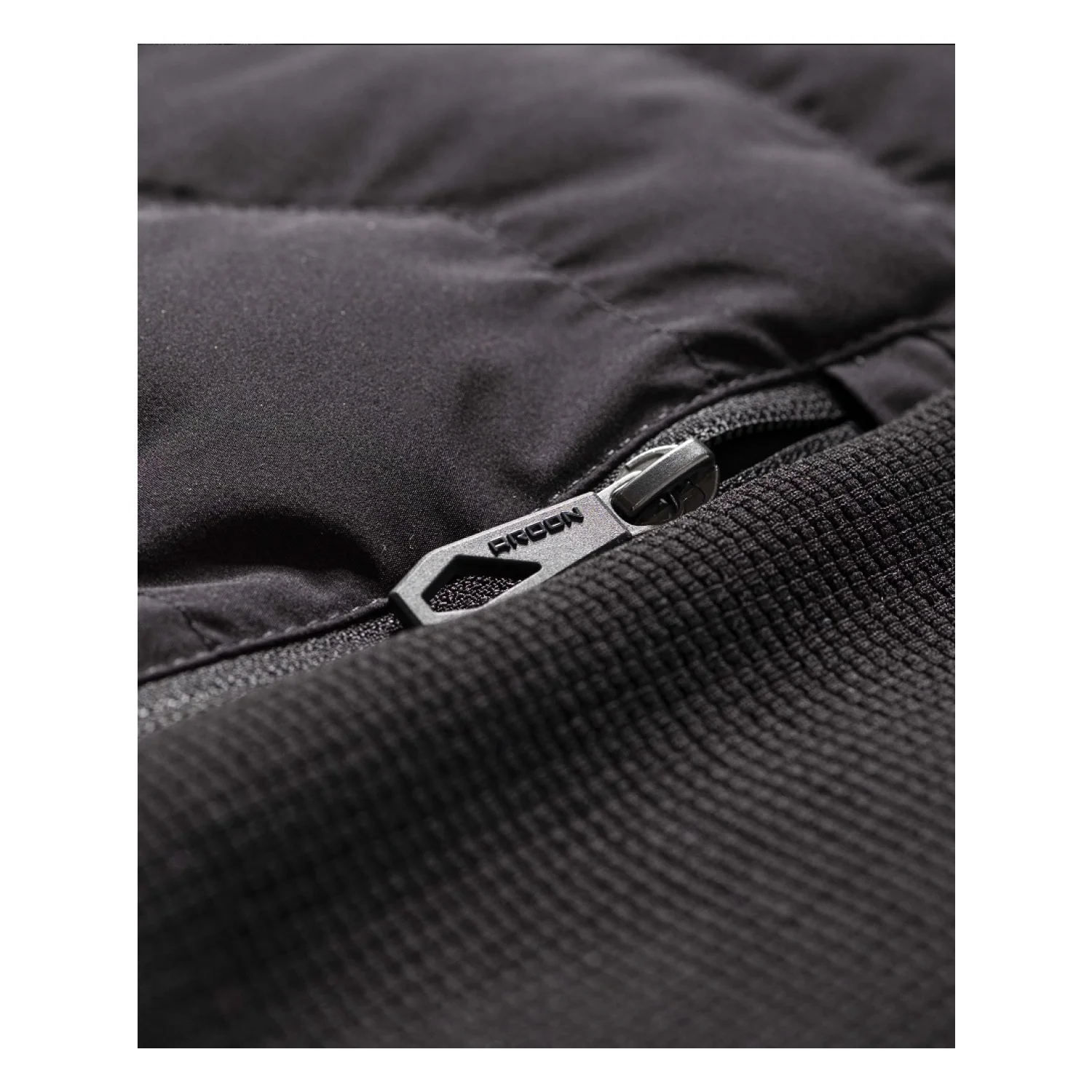 ARDON®NYPAXX - férfi mellény - 4. nézet