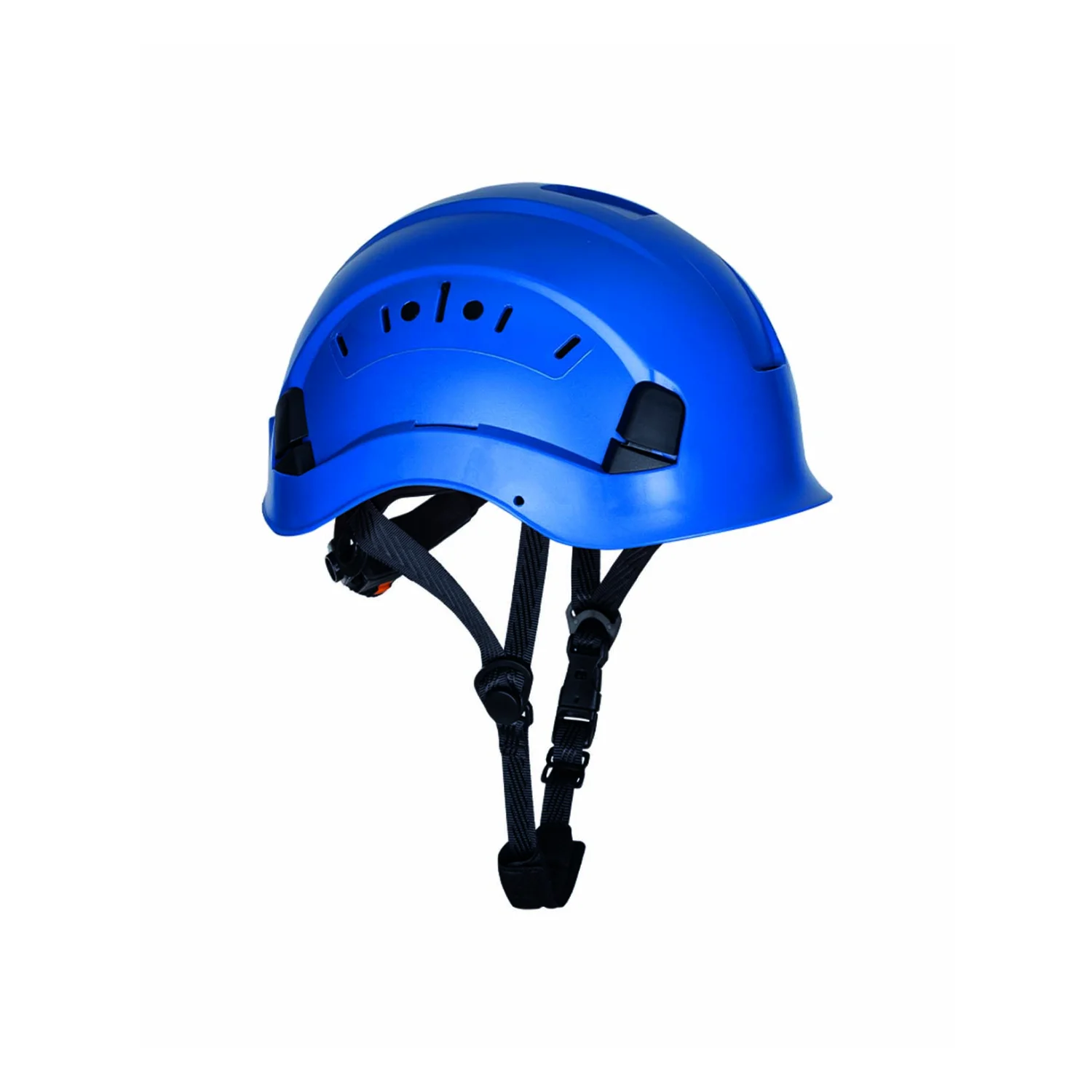 Ardon Sisák ARDON®PrimeGuard oranzova - 6. nézet
