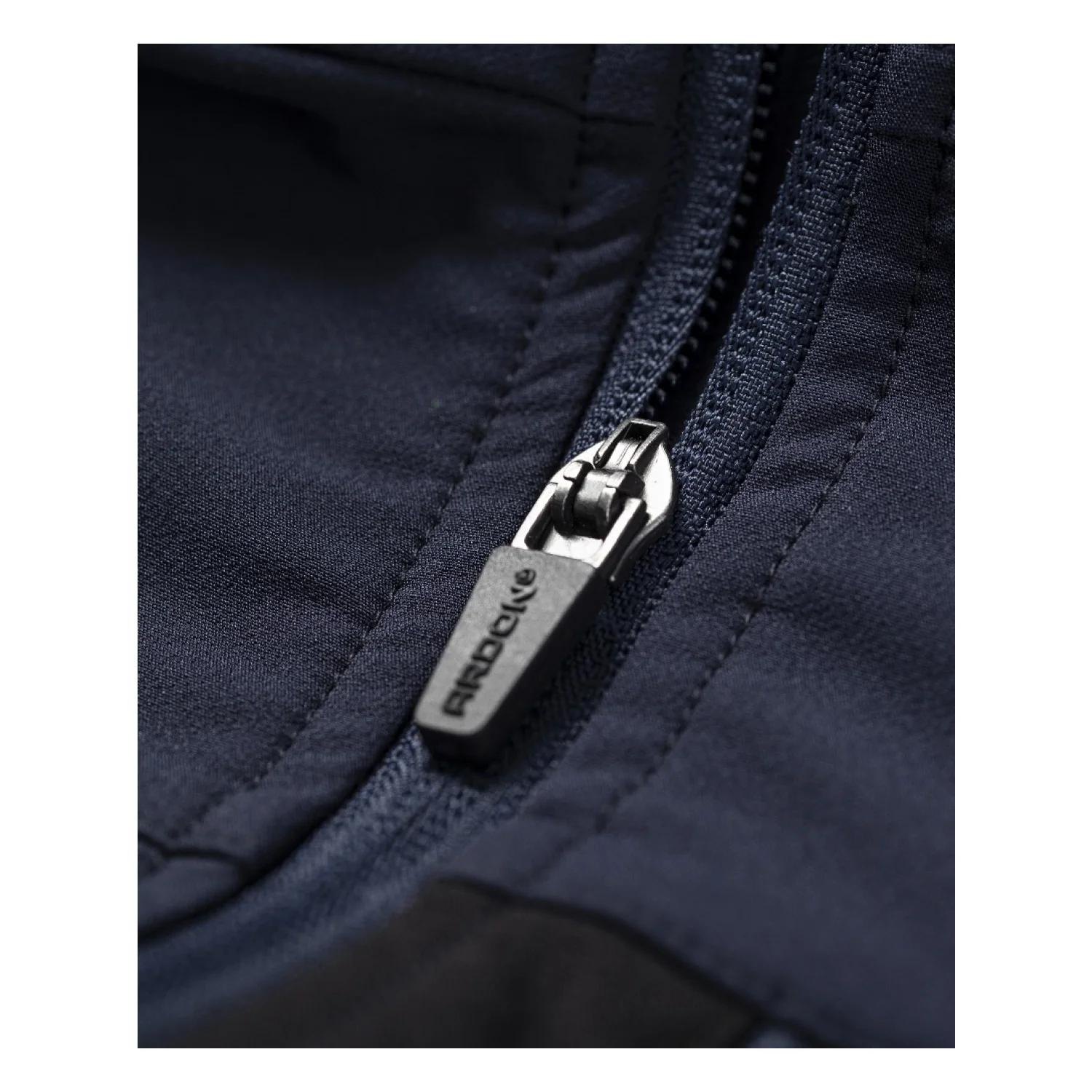 Ardon Softshell dzseki ARDON®Breeffidry STRETCH - 4. nézet