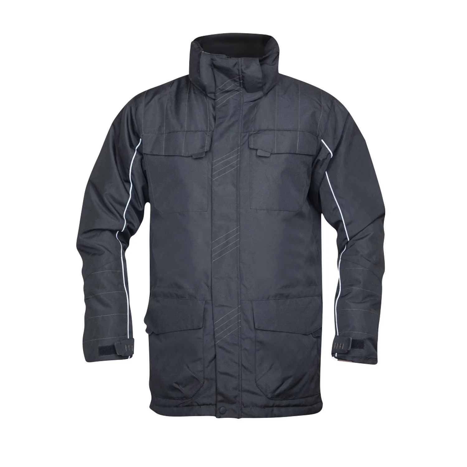 Ardon Téli kabát ARDON®4TECH - 2. nézet