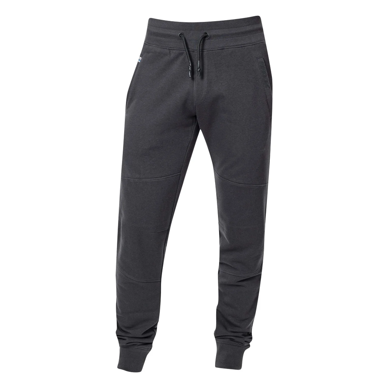 ARDON®RIVARY - férfi melegítőnadrág - 2. nézet
