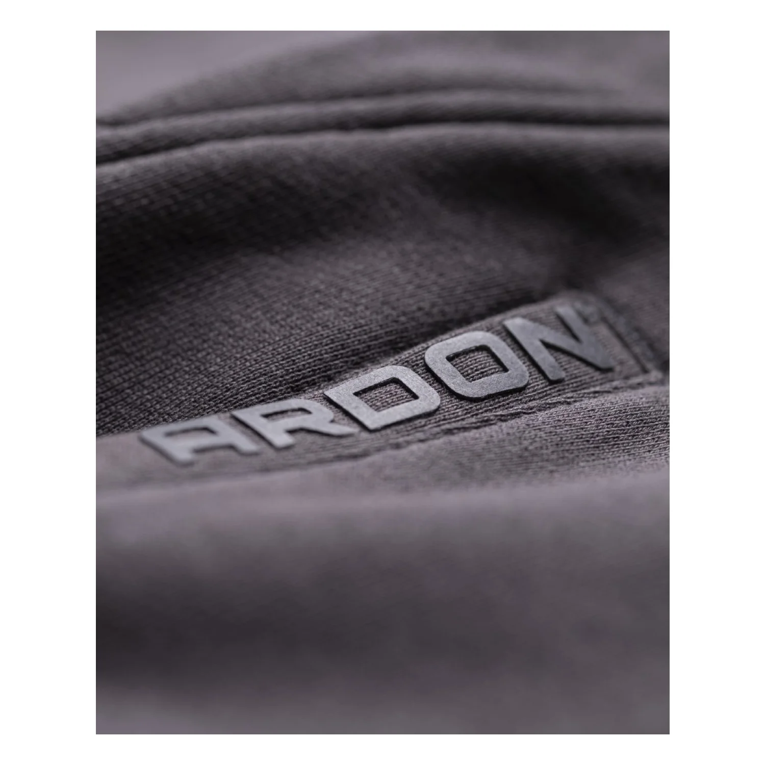 ARDON®RIVARY - férfi sport rövidnadrág - 3. nézet