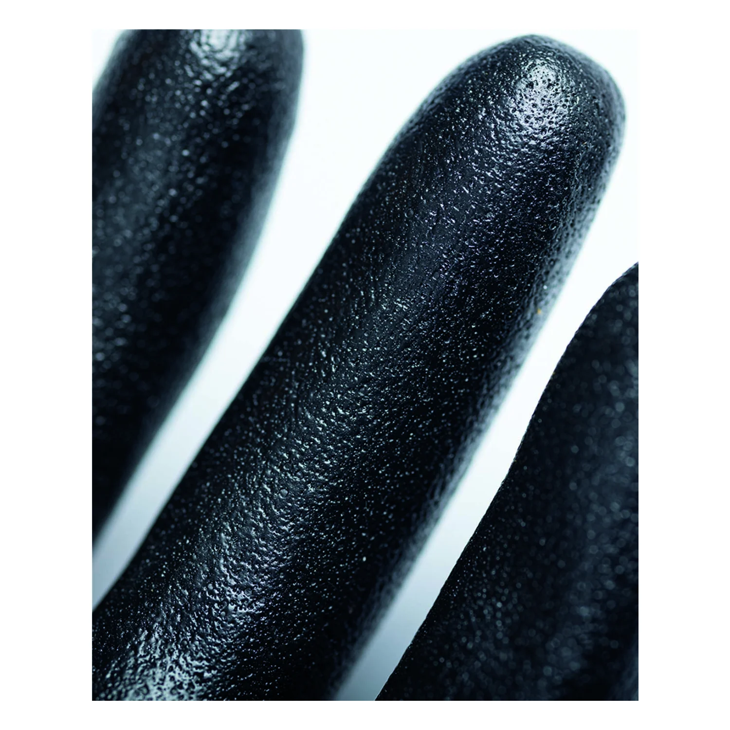 Ardon LITE TOUCH OIL - mártott kesztyű - 3. nézet