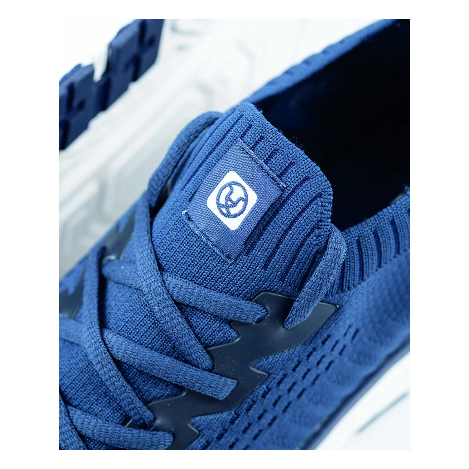 Ardon Szabadidőcipő ARDON®AMBLE NAVY - 6. nézet