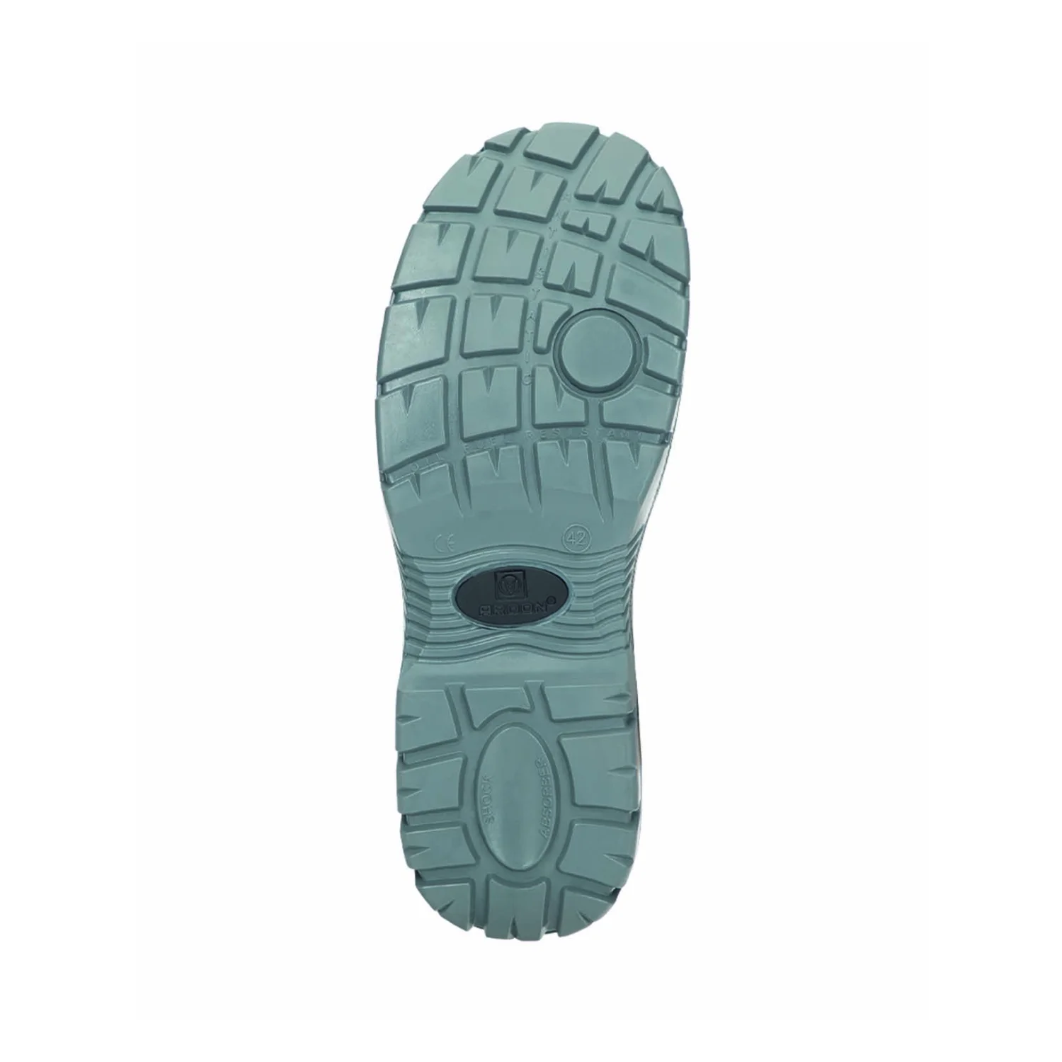 Ardon Munkavédelmi cipő ARDON®GEARLOW S1P S1P - 5. nézet