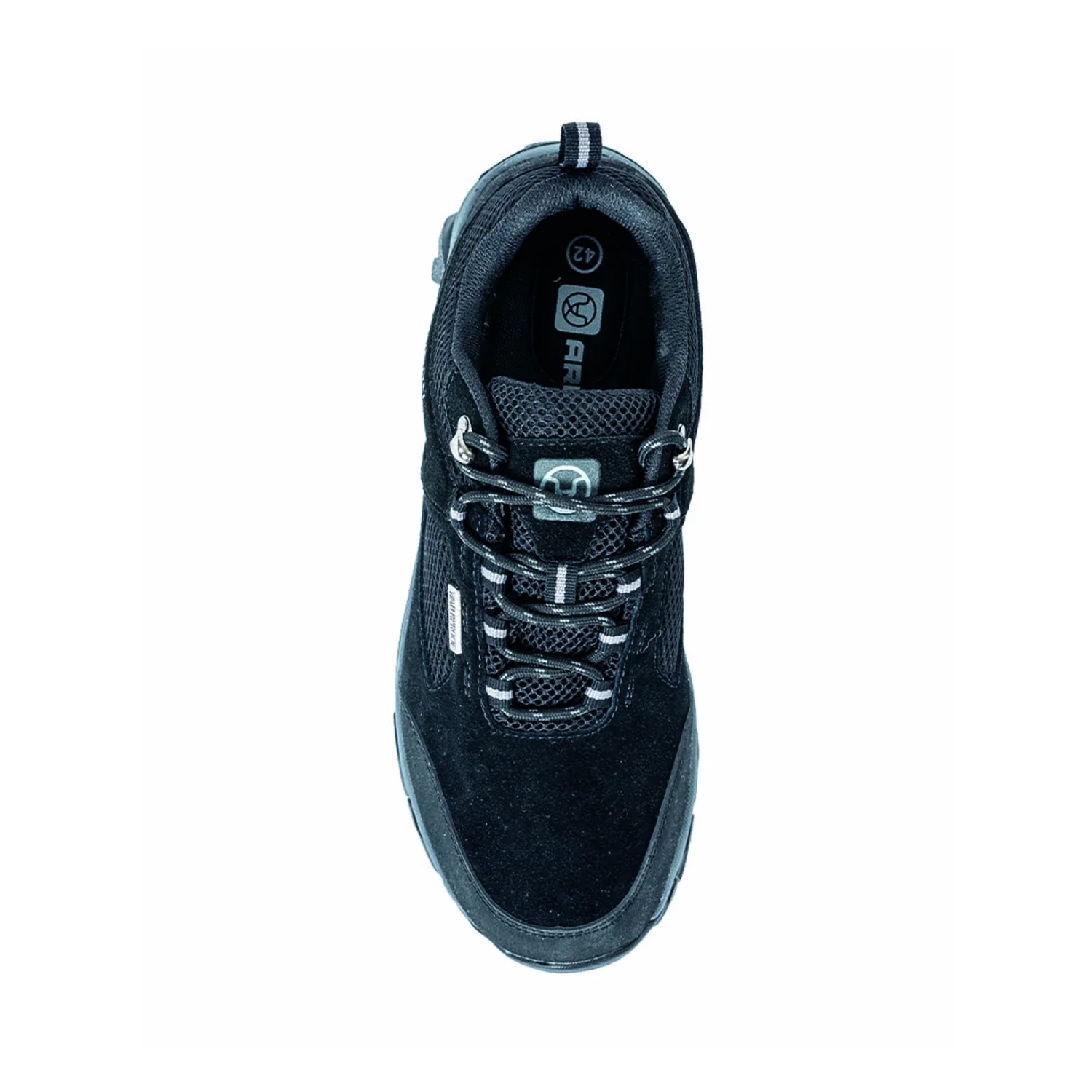 Ardon Outdoor cipő ARDON®RAMBLER LOW - 4. nézet