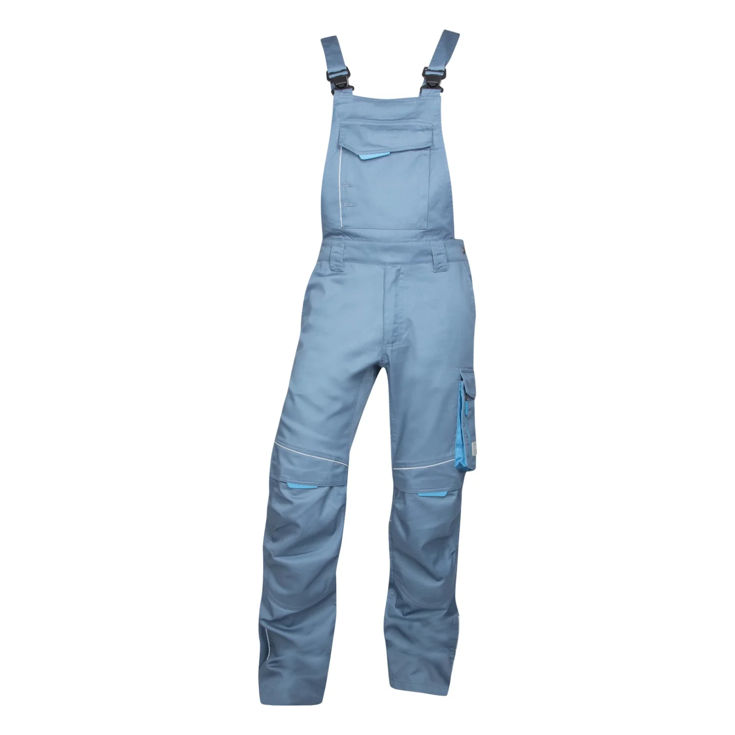 Ardon Kantáros nadrág ARDON®SUMMER hosszított - 7. nézet