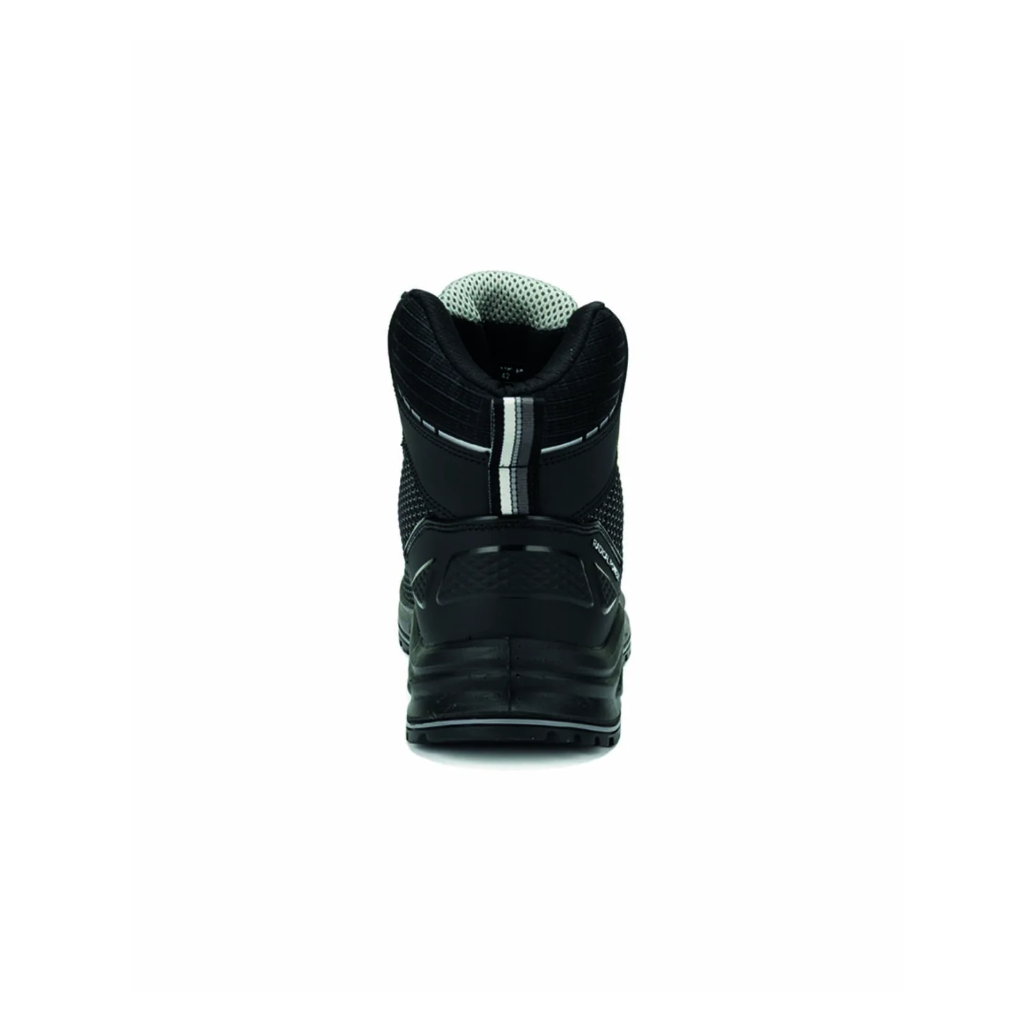 Ardon Munkavédelmi cipő ARDON®BRICK S3 ESD S3 - 3. nézet