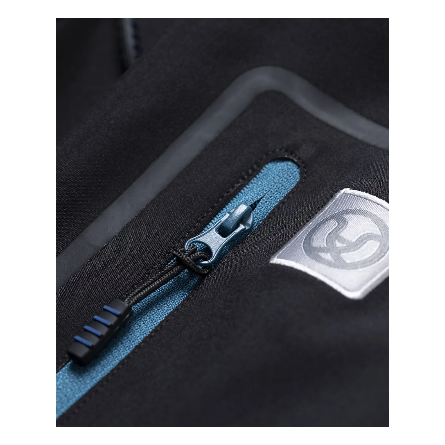 Ardon Dzseki softsh. ARDON®4TECH férfi - 4. nézet
