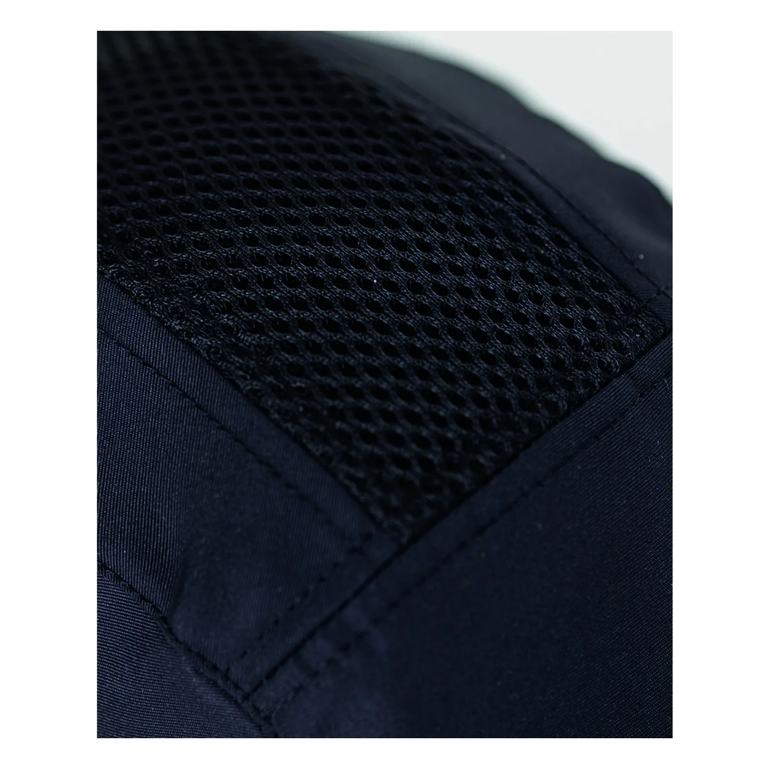 Ardon Sapka ARDON®BRUNO AP protektoros baseballsapka - 2. nézet