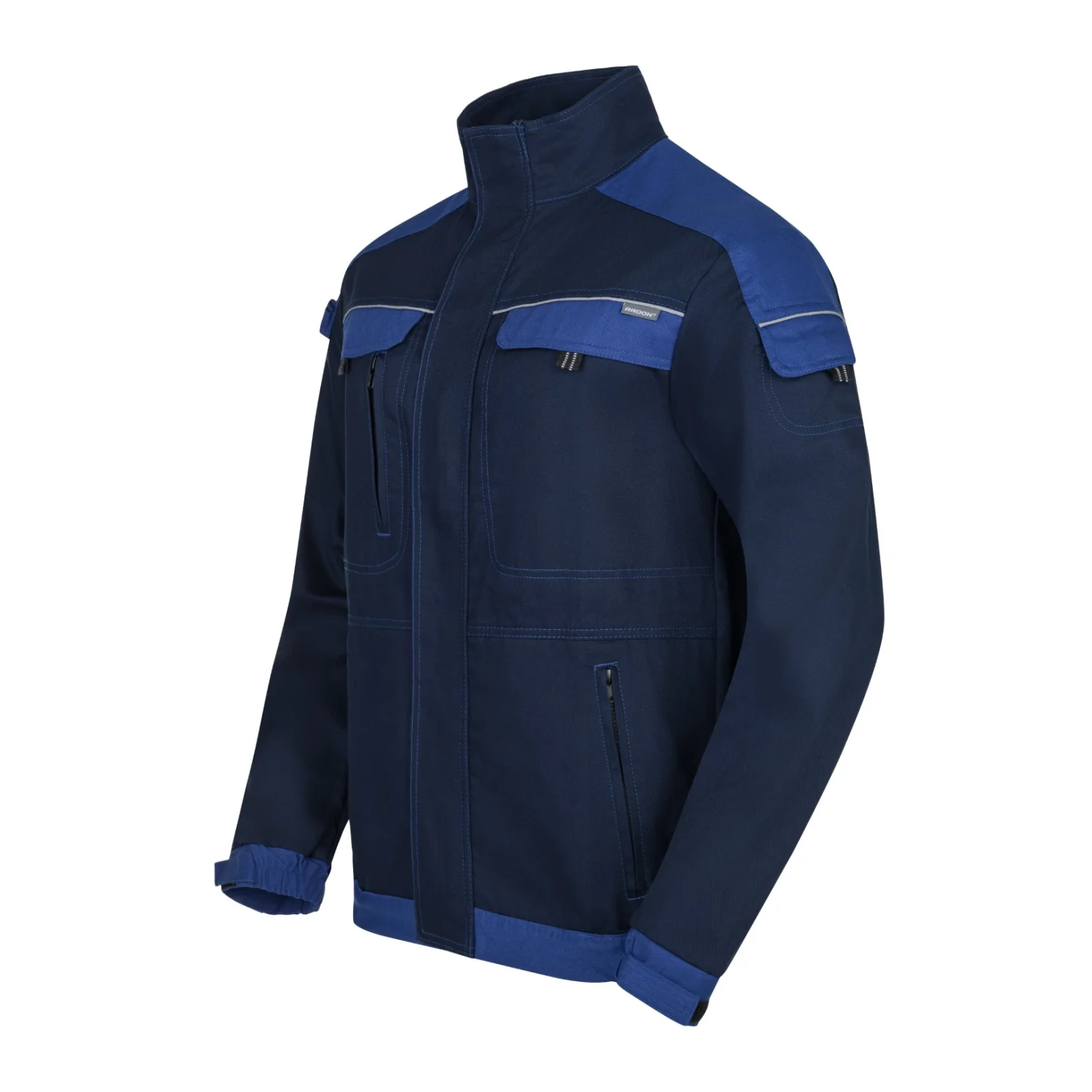 ARDON®COOL TREND - férfi munkakabát - 2. nézet