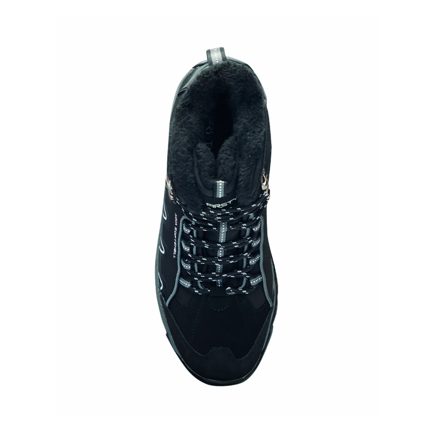 Ardon Outdoor cipő ARDON®QUEST - 4. nézet