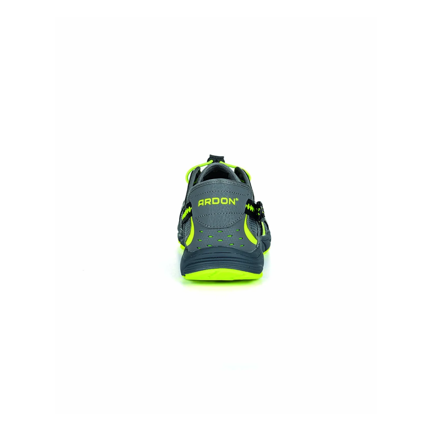 Ardon Cipő ARDON®SUNSET yellow - 3. nézet