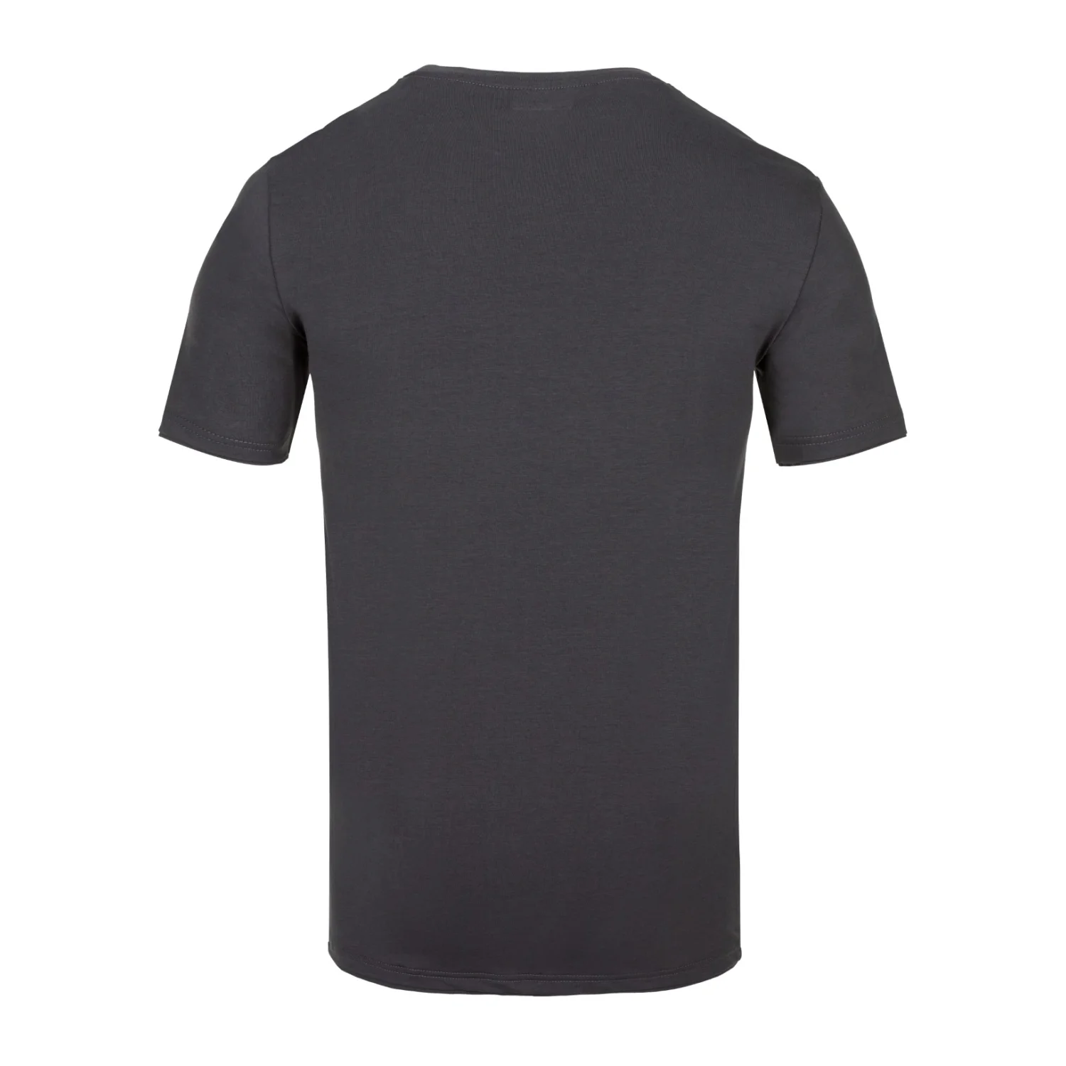 ARDON®TRENDY - rövid ujjú póló - 2. nézet
