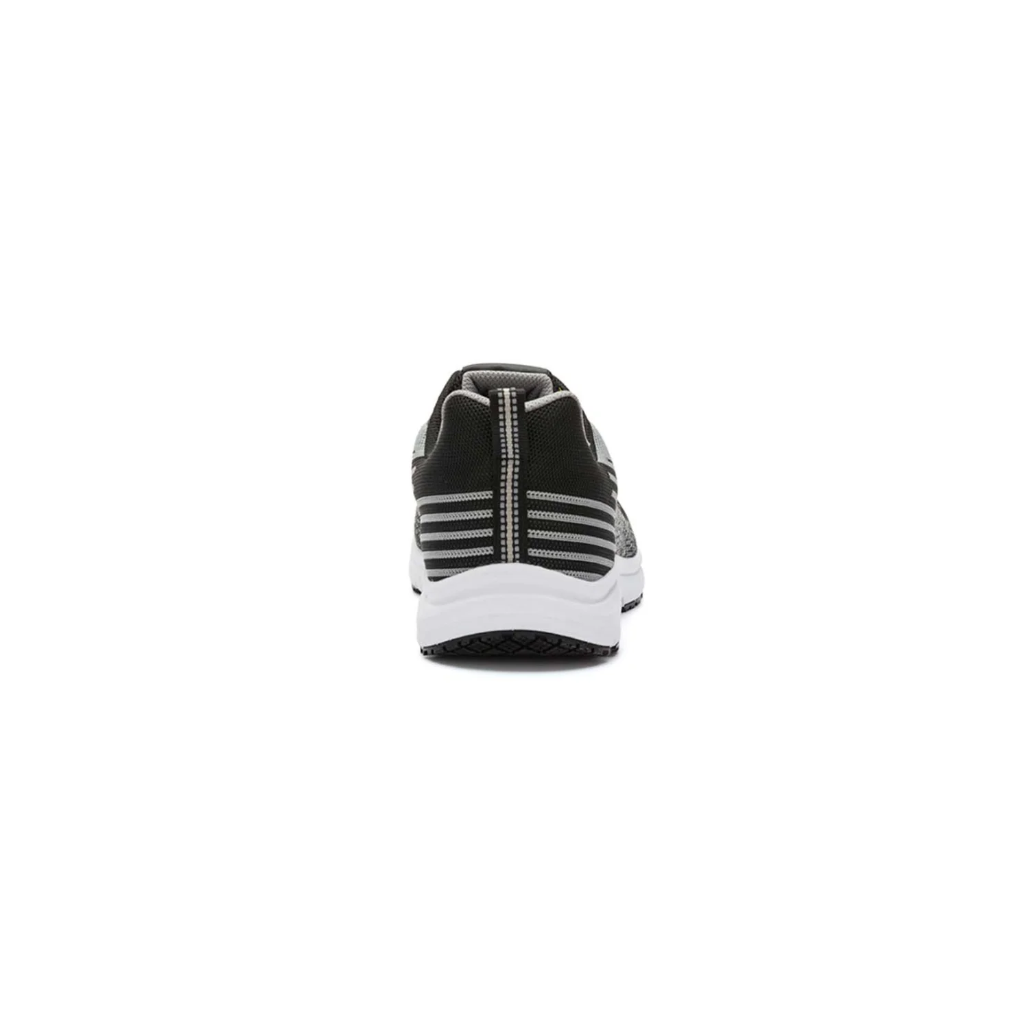 Ardon Munkavédelmi cipő ARDON®ASONEX S1PS ESD S1PS - 3. nézet
