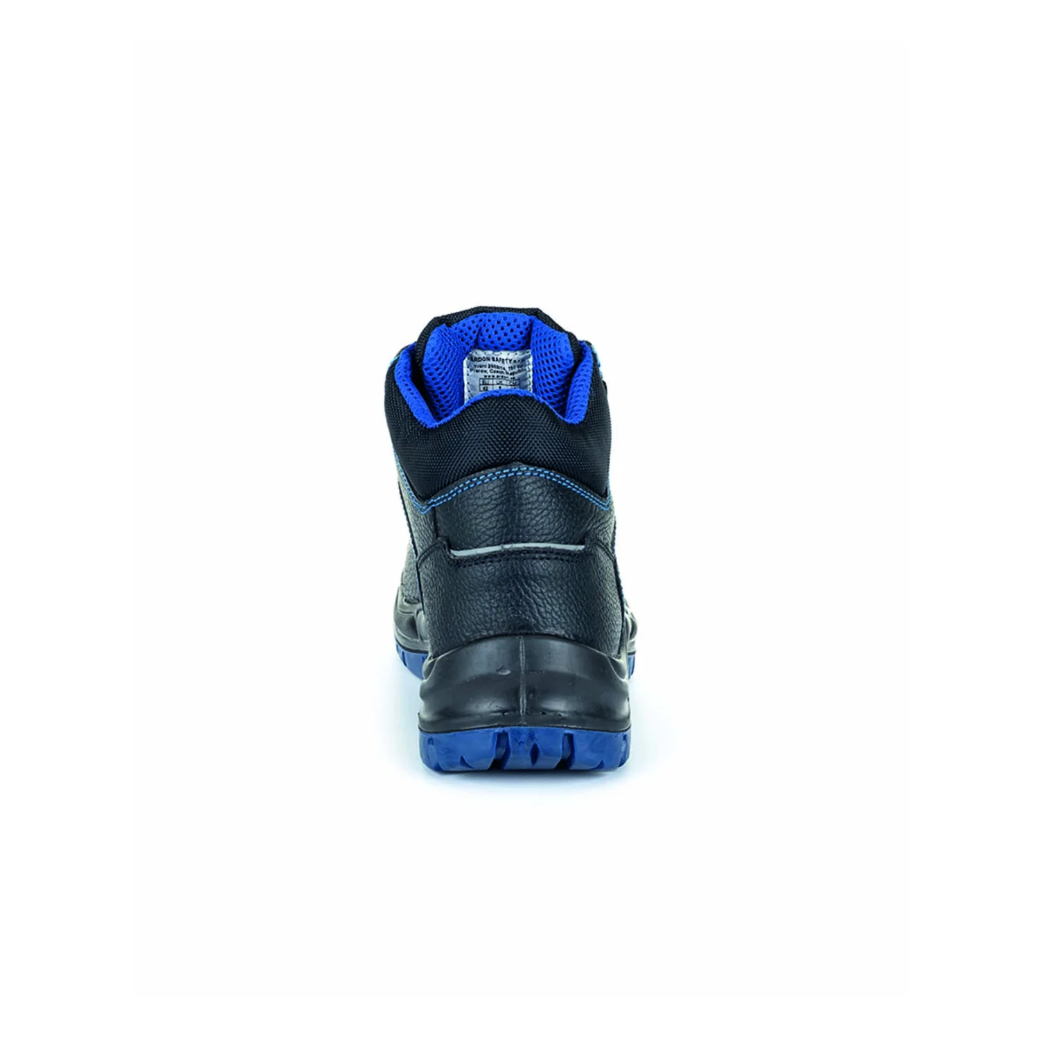 Ardon Munkavédelmi cipő ARDON®KING S3 S3 - 3. nézet