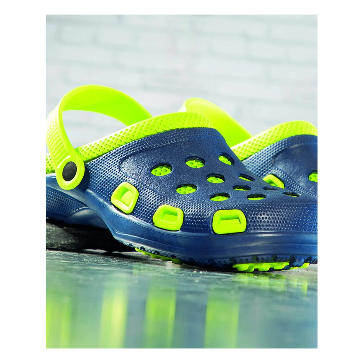Ardon Klumpa ARDON®MARINE navy - 2. nézet