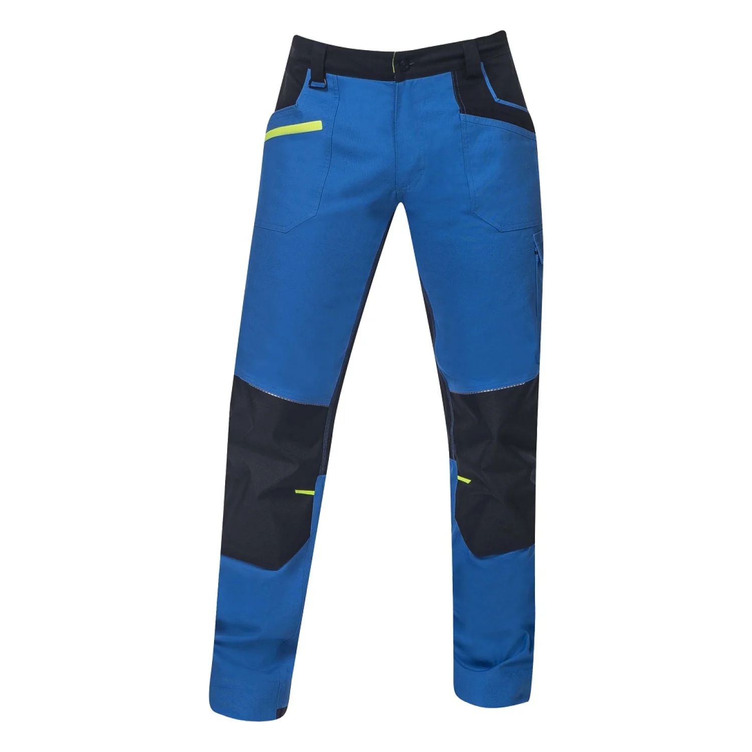 ARDON®4Xstretch férfi derekas nadrág - 2. nézet