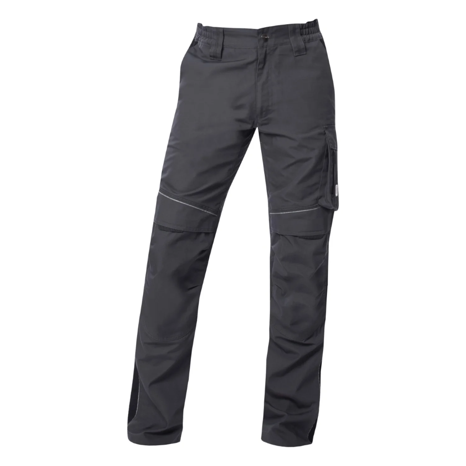 ARDON®URBAN+ férfi derekas nadrág, hosszított - 4. nézet