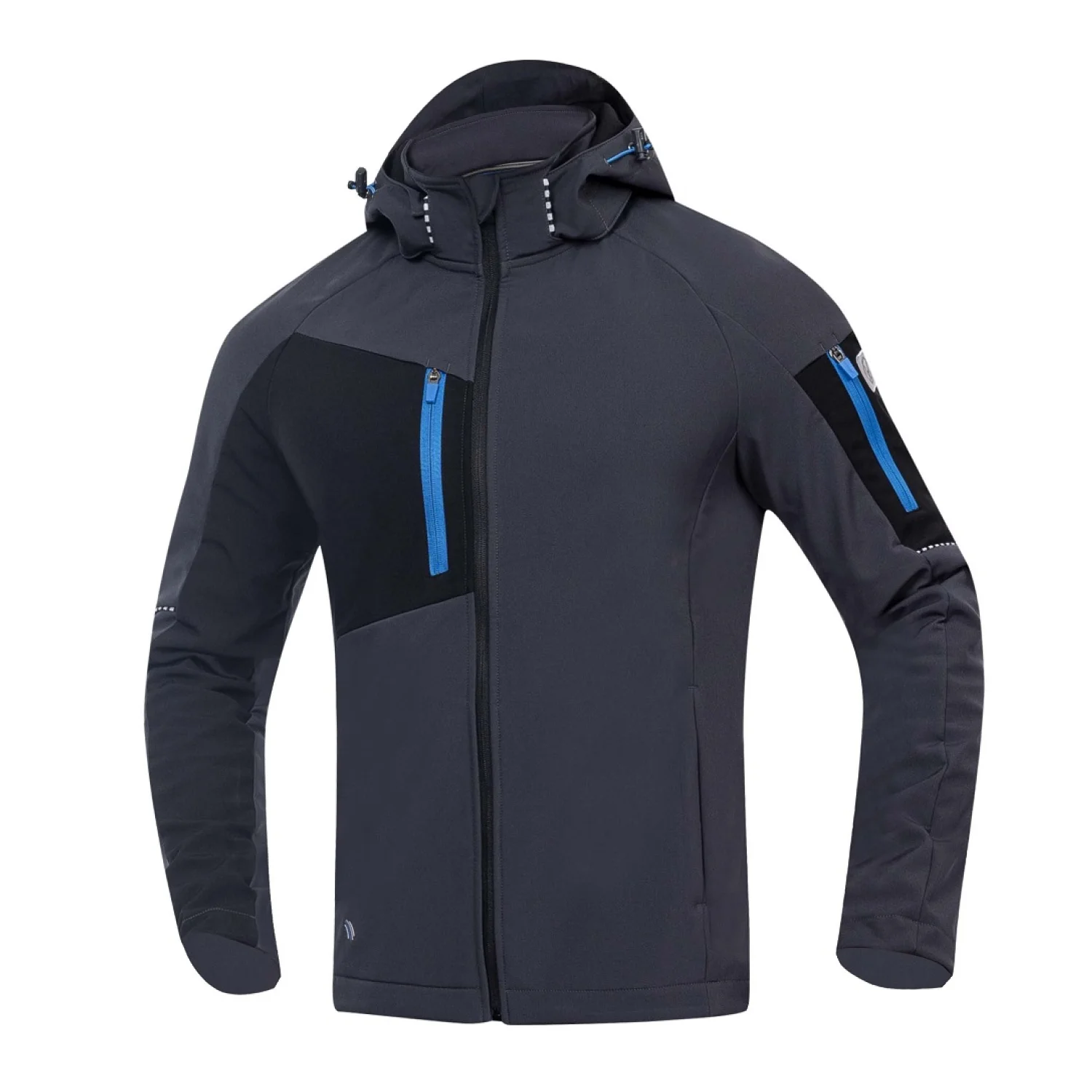 Ardon CITYCONIC softshell kabát - 2. nézet