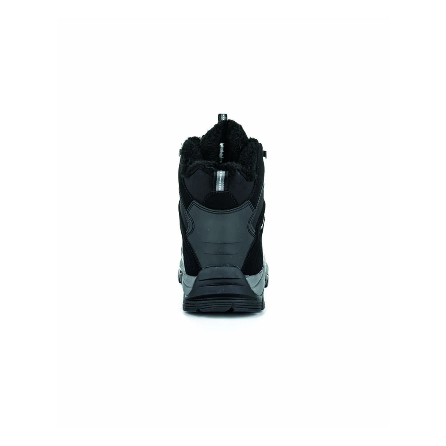 Ardon Outdoor cipő ARDON®QUEST - 3. nézet