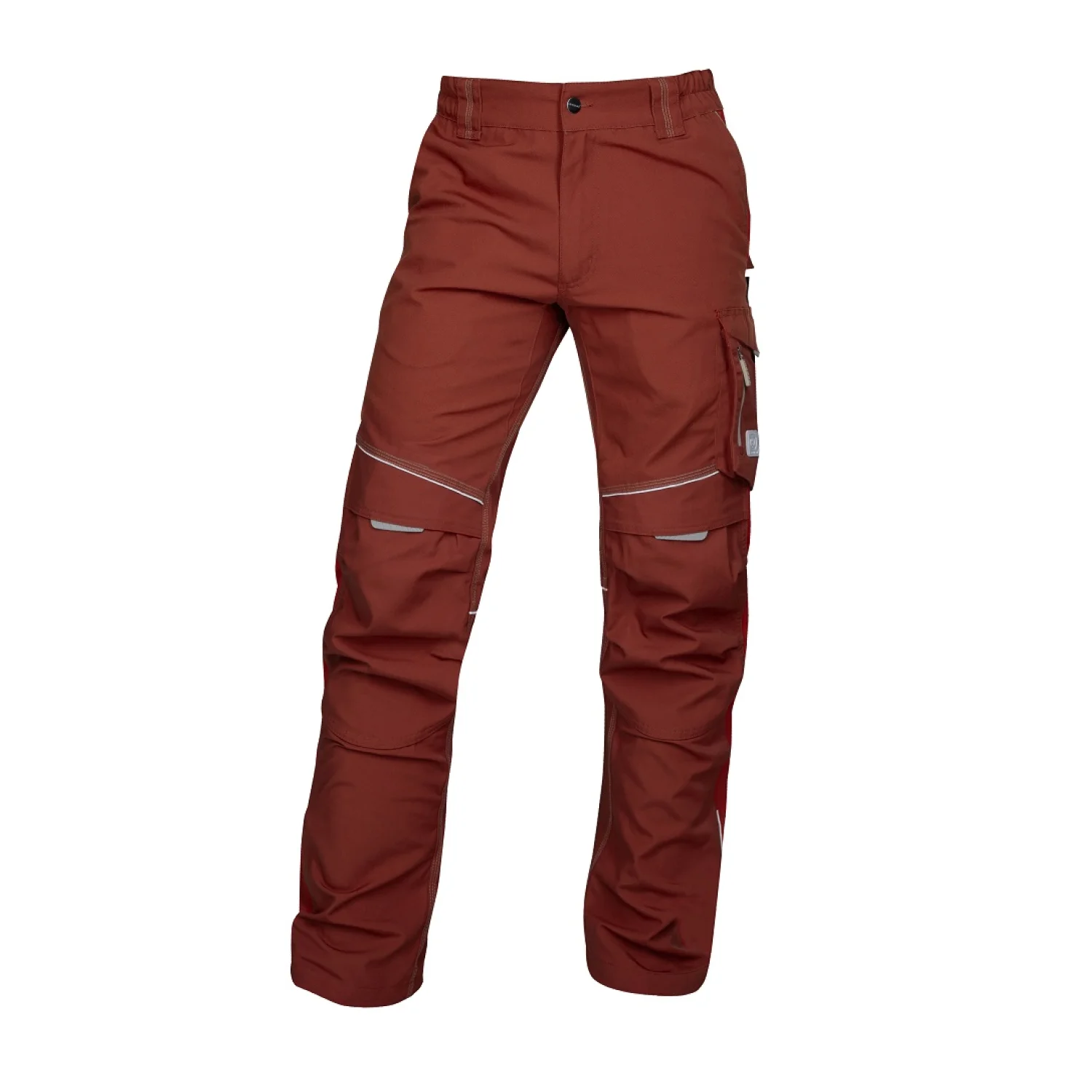 Ardon Derekas nadrág ARDON®URBAN - 5. nézet